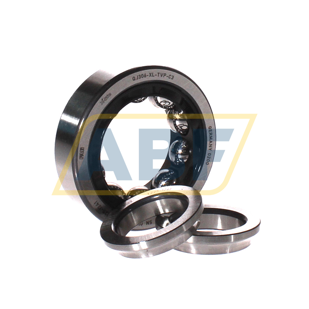 QJ306-XL-TVP-C3 FAG
