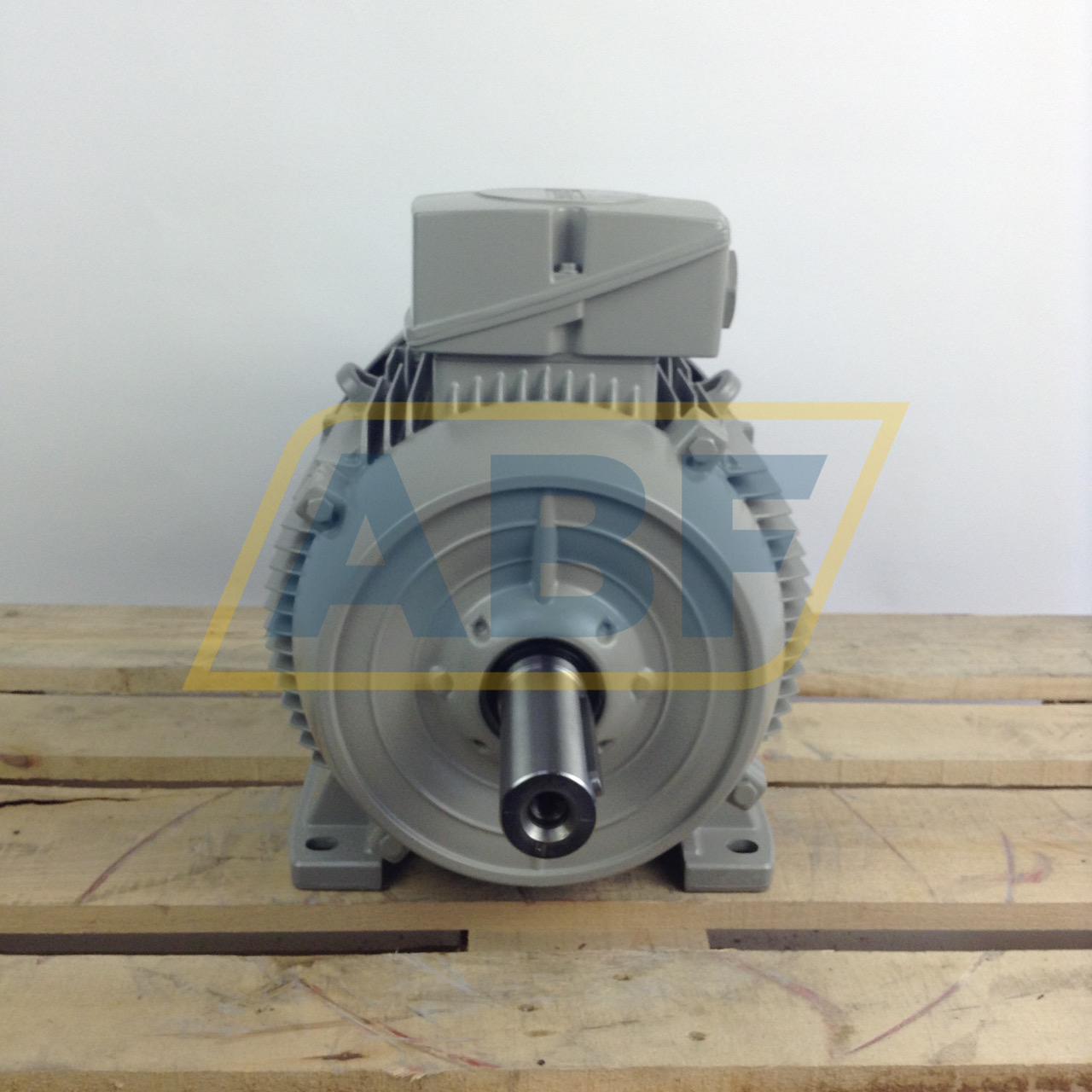 1LE1001-1DA22-2AA4 Siemens