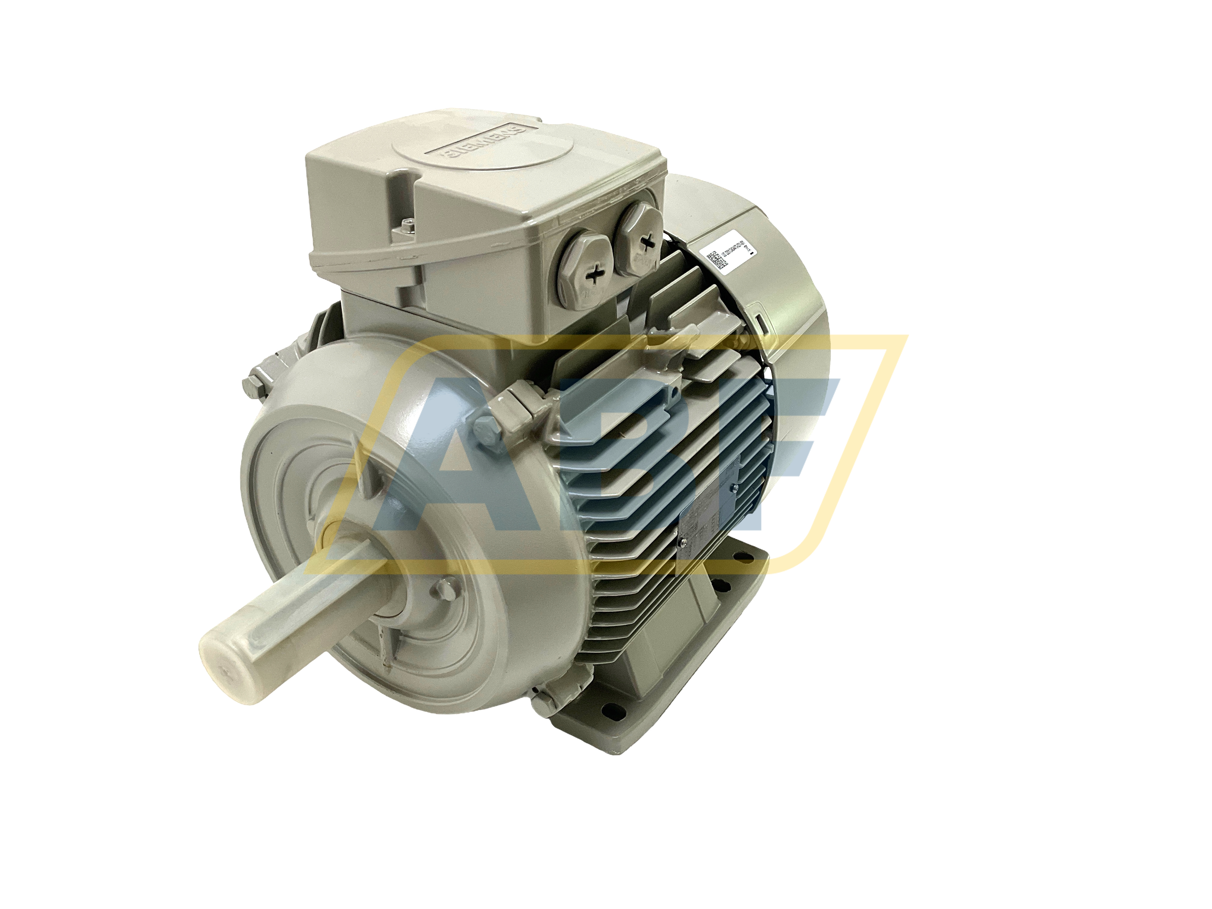 1LE1003-1CA02-2AA4 Siemens