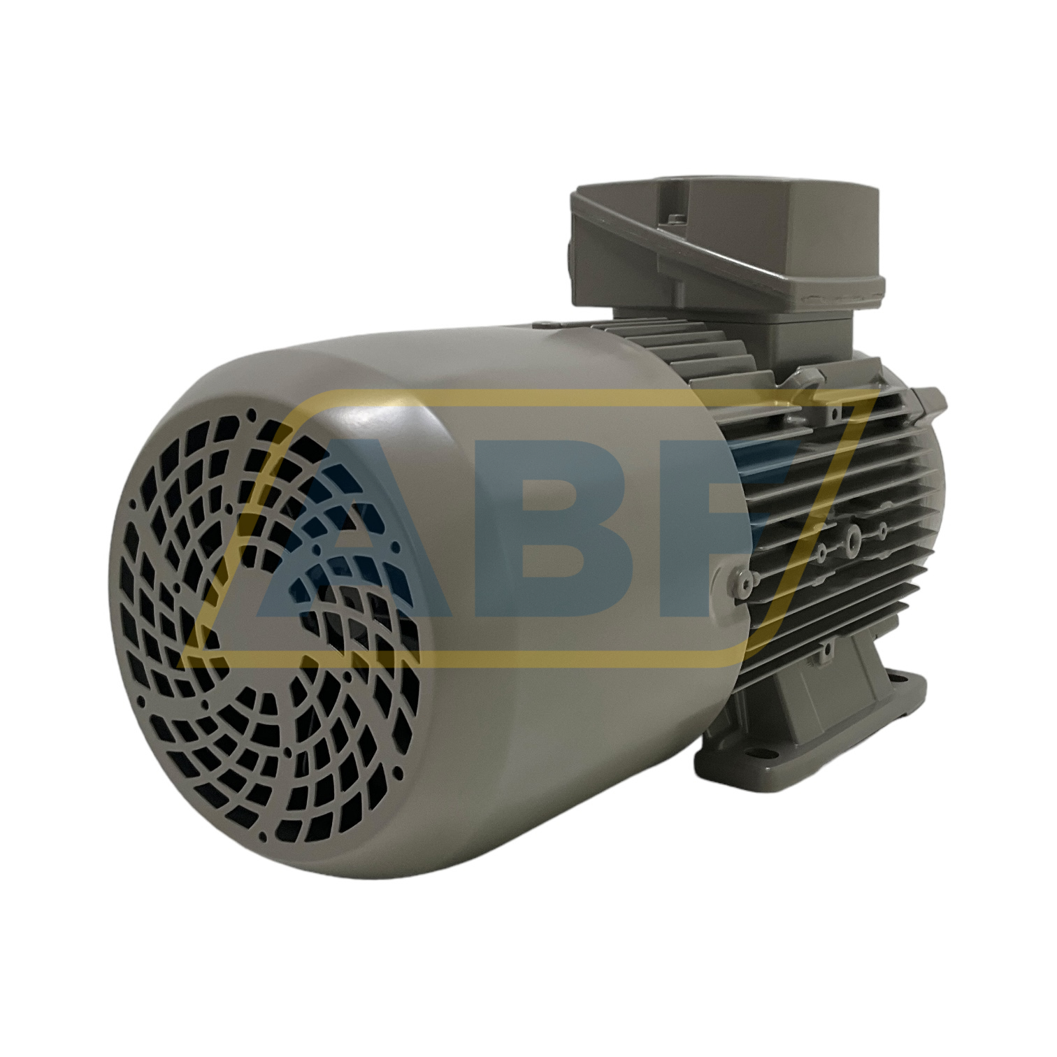 1LE1004-1AB52-2NA4 Siemens