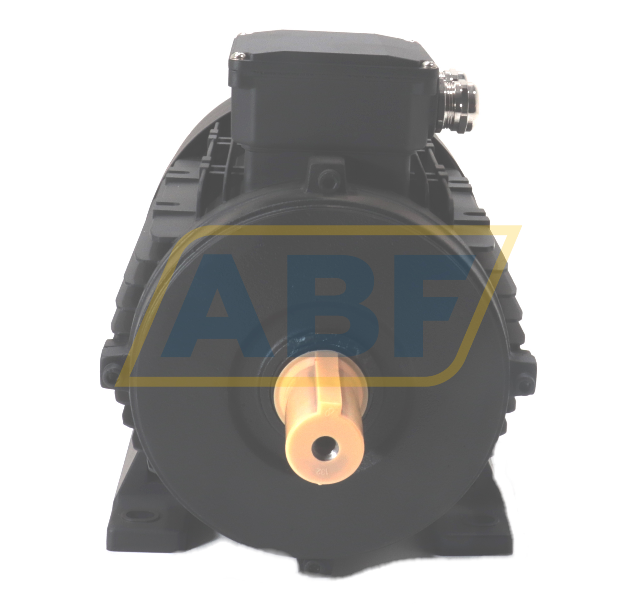 HMA2-132M1-6-B3 Hoyer