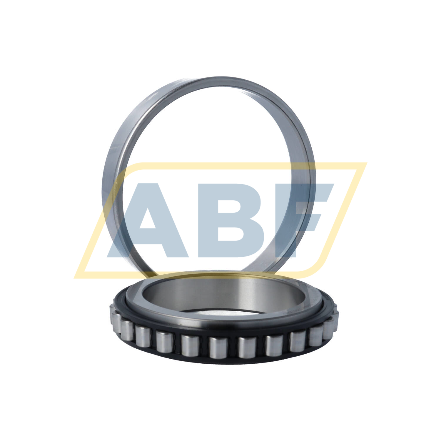 N1018-D-K-TVP-SP-XL FAG