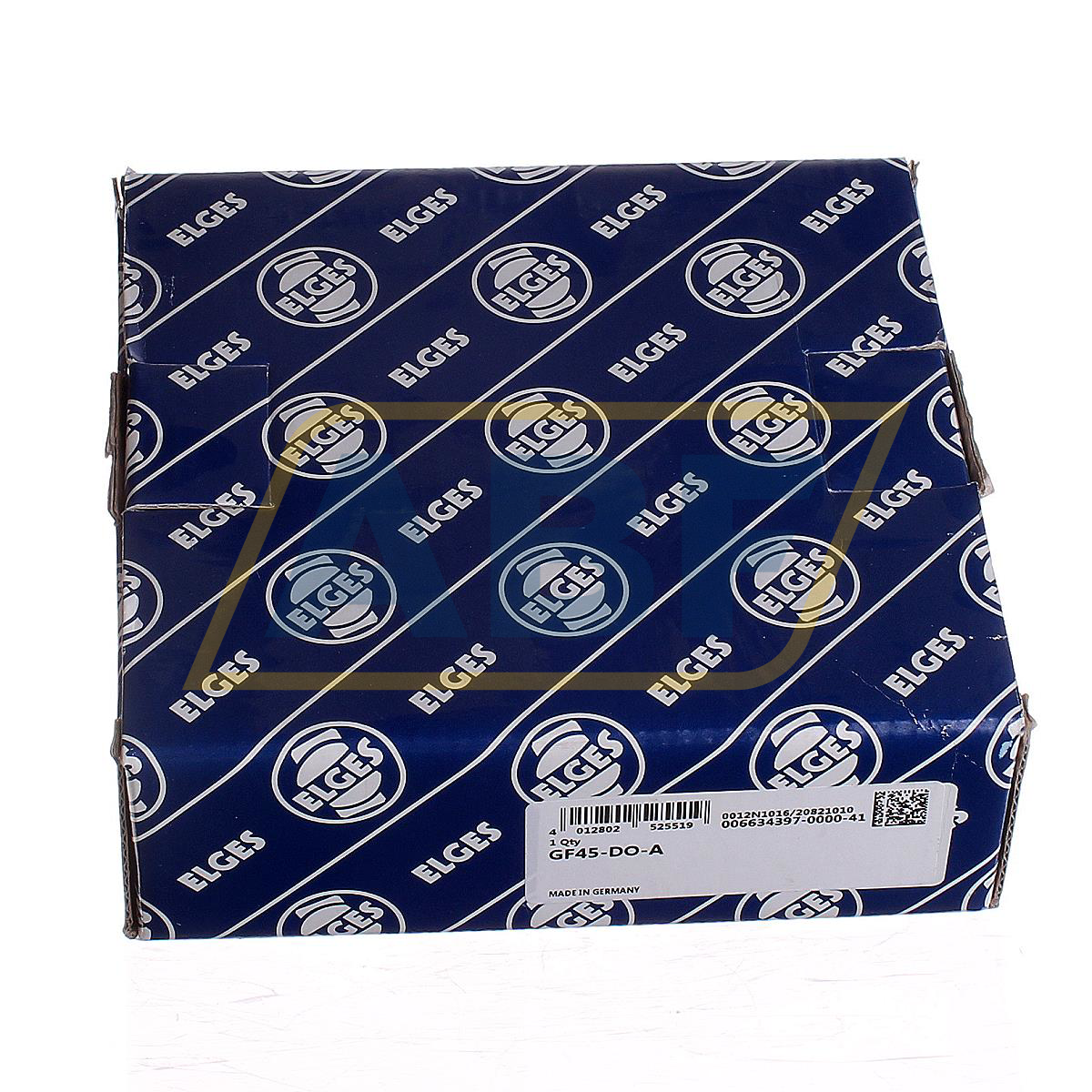 GF45-DO-A Elges