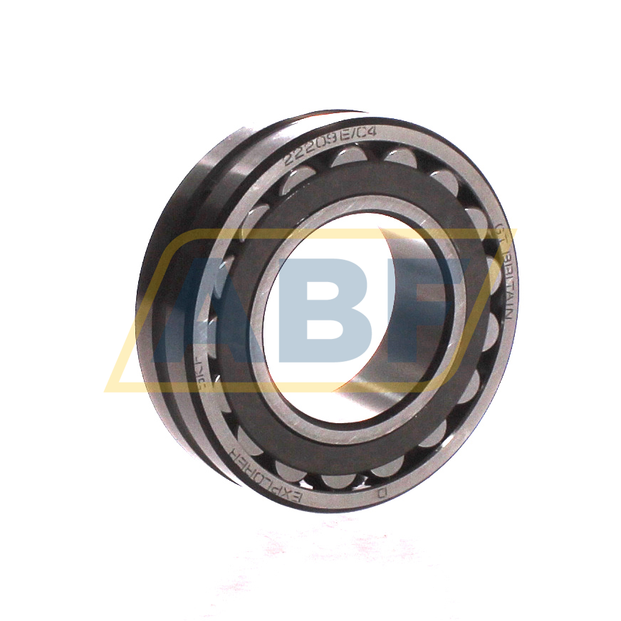 22209E/C4 SKF