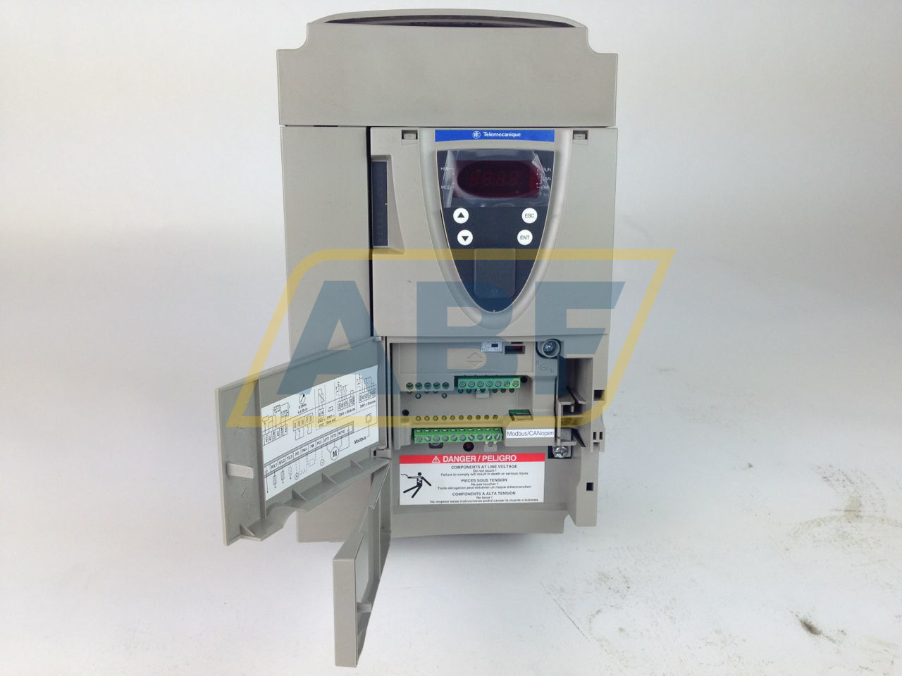 ATV71HU75N4Z Schneider Electric