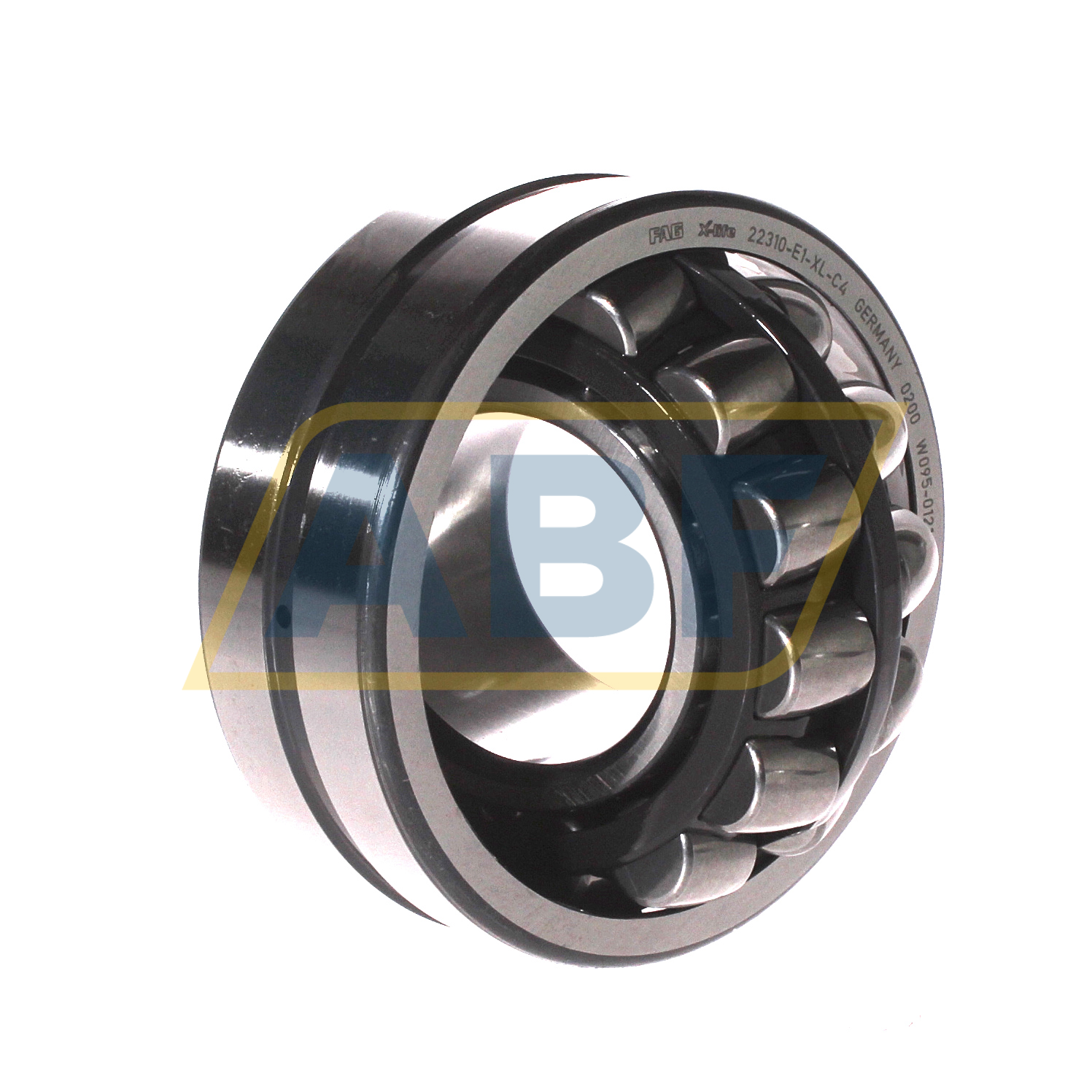 22310-E1-XL-C4 FAG