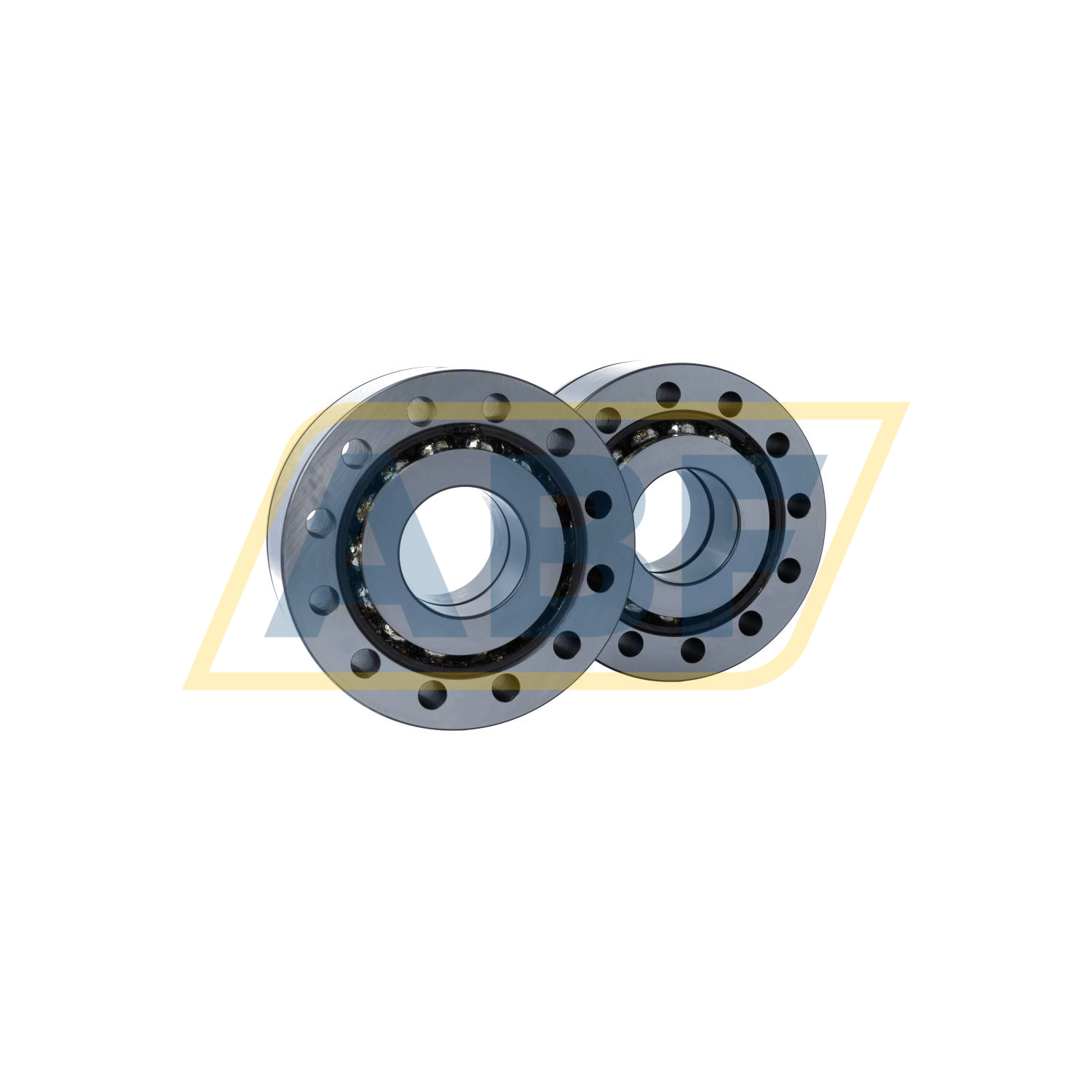 ZKLF50140-2Z-2AP-XL INA