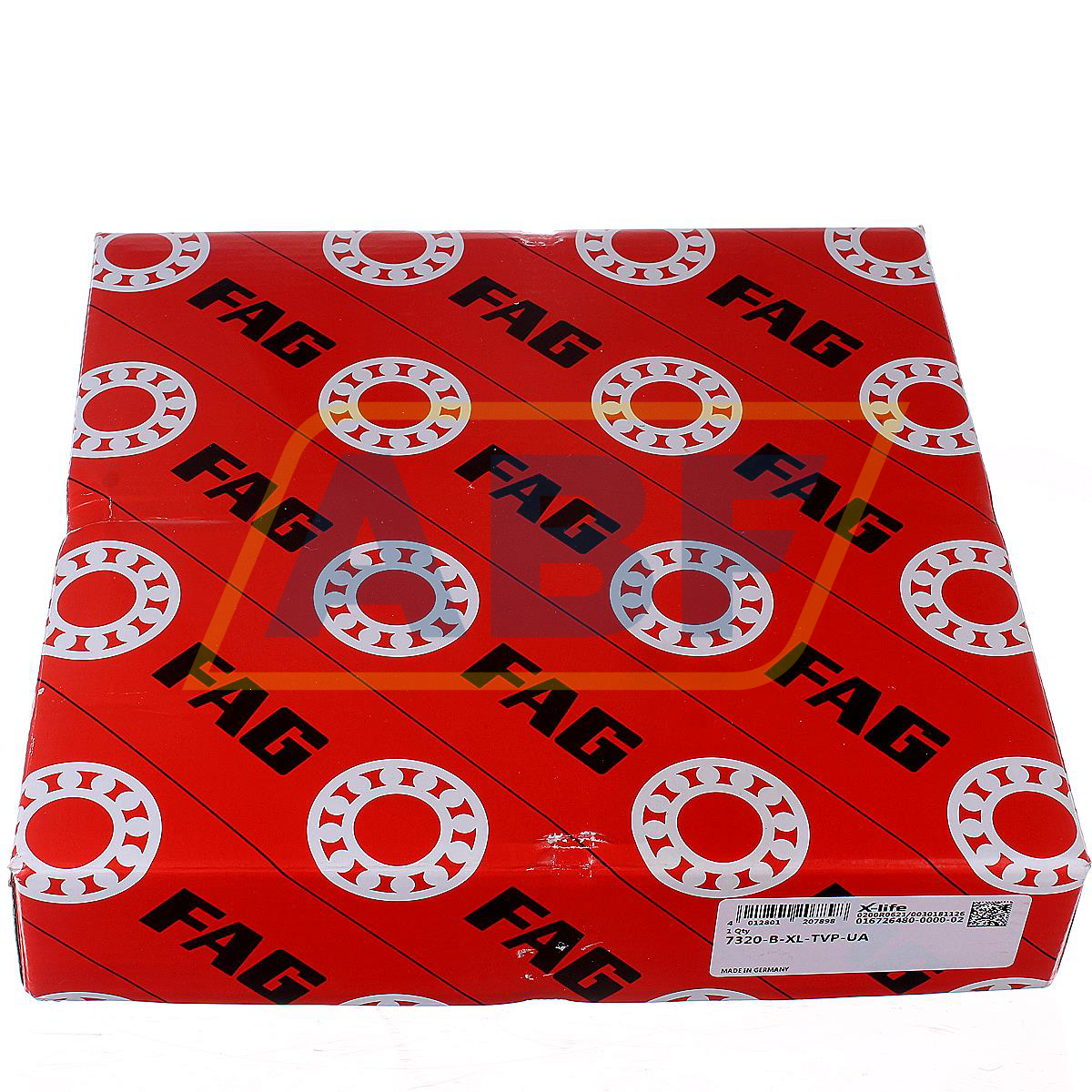 7320-B-XL-TVP-UA FAG