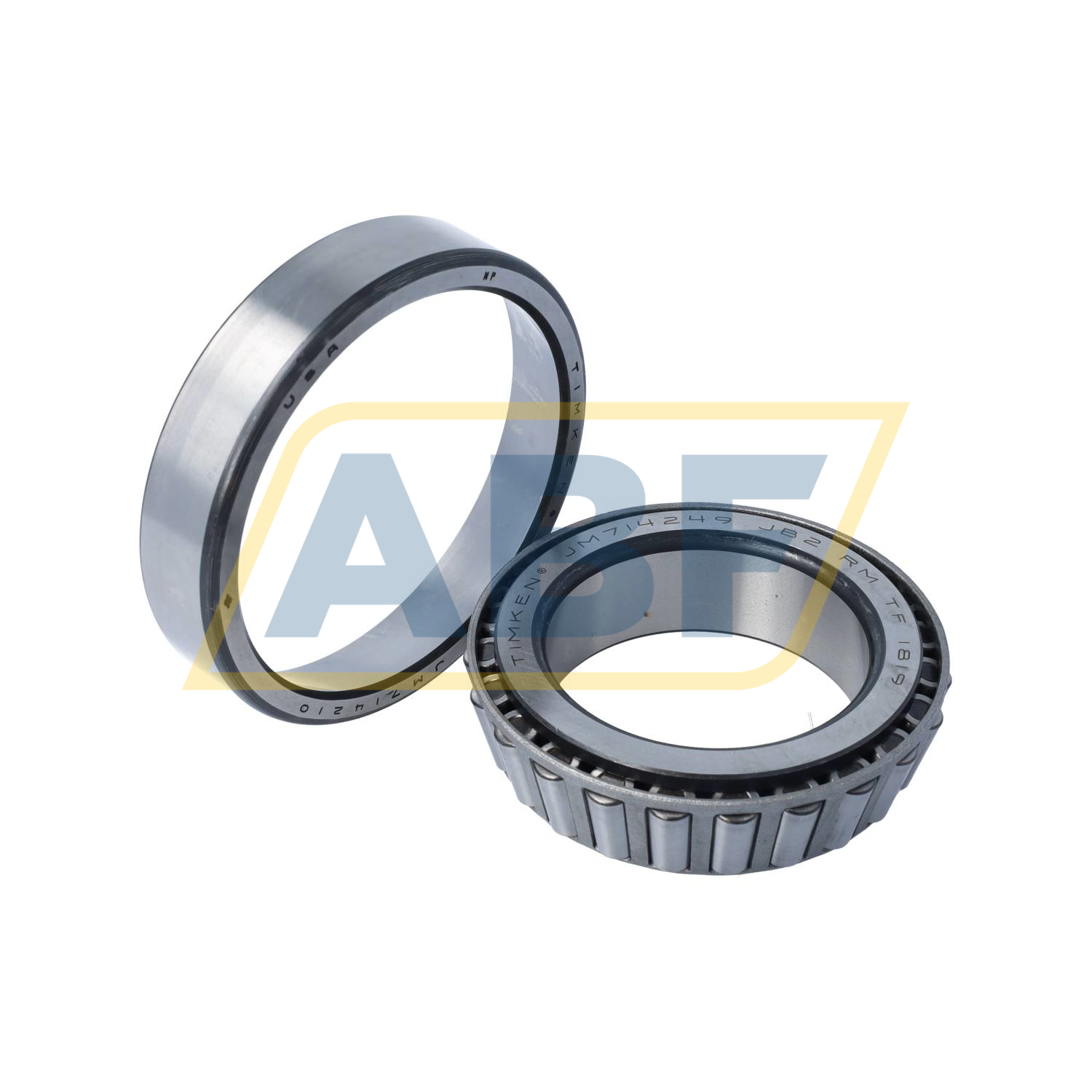 JM714249-90N03 Timken