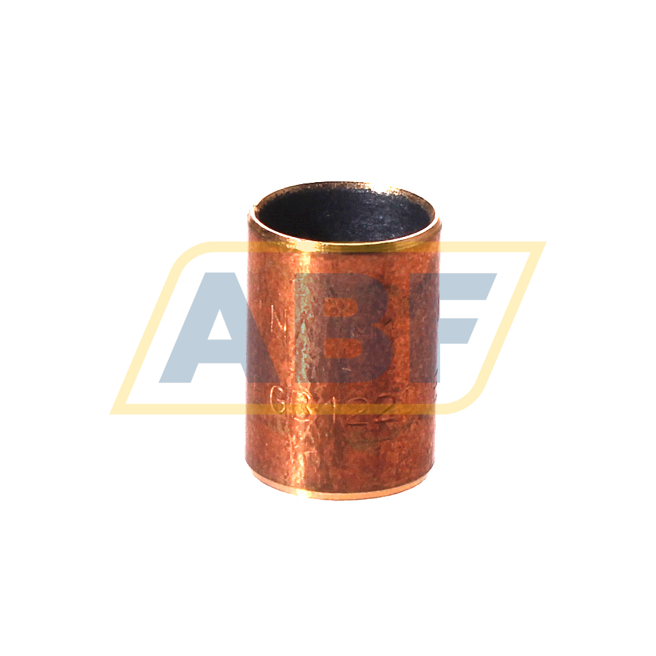 EGB1220-E40 INA
