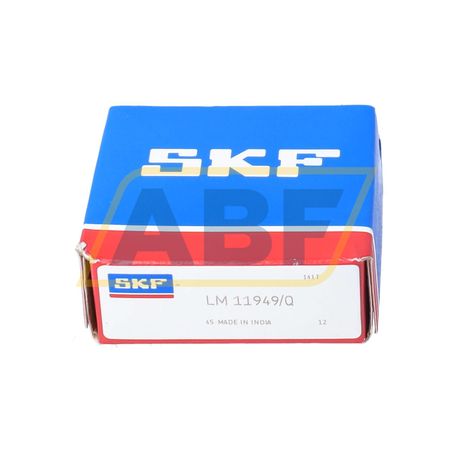 LM11949/Q SKF