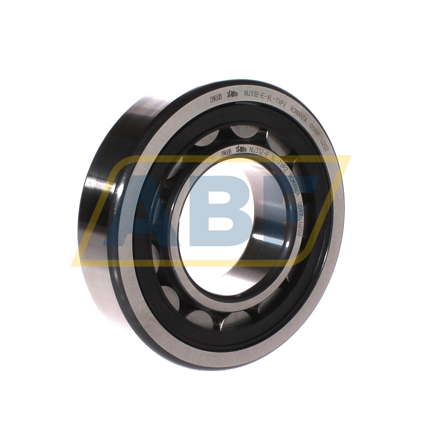 NU312-E-XL-TVP2 FAG