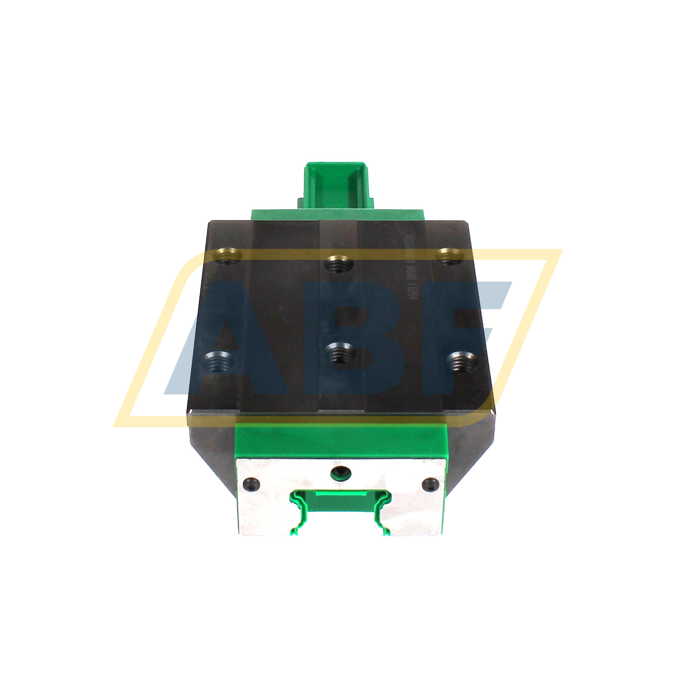 KWVE35-B-L-V1-G2 INA