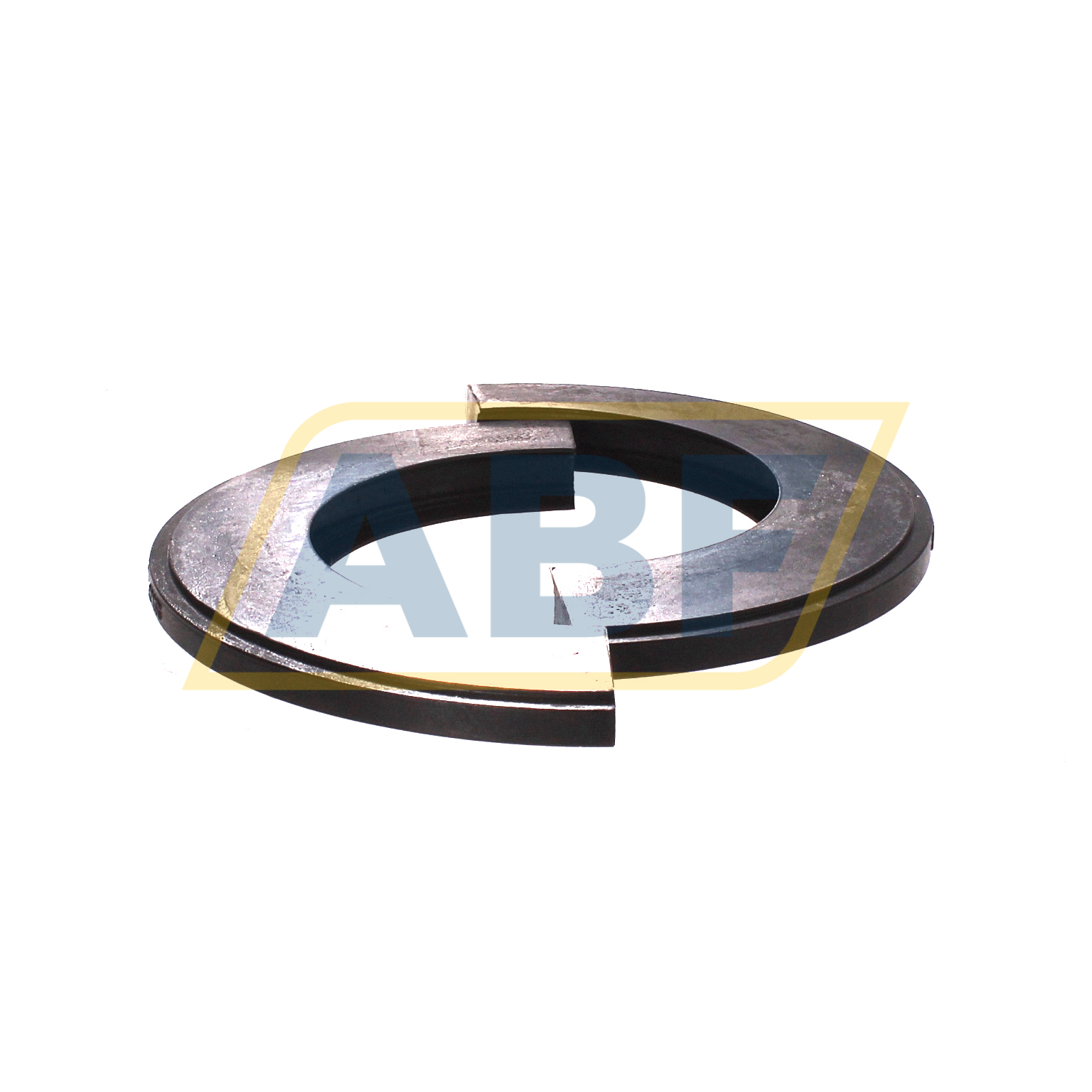 TSN316G SKF