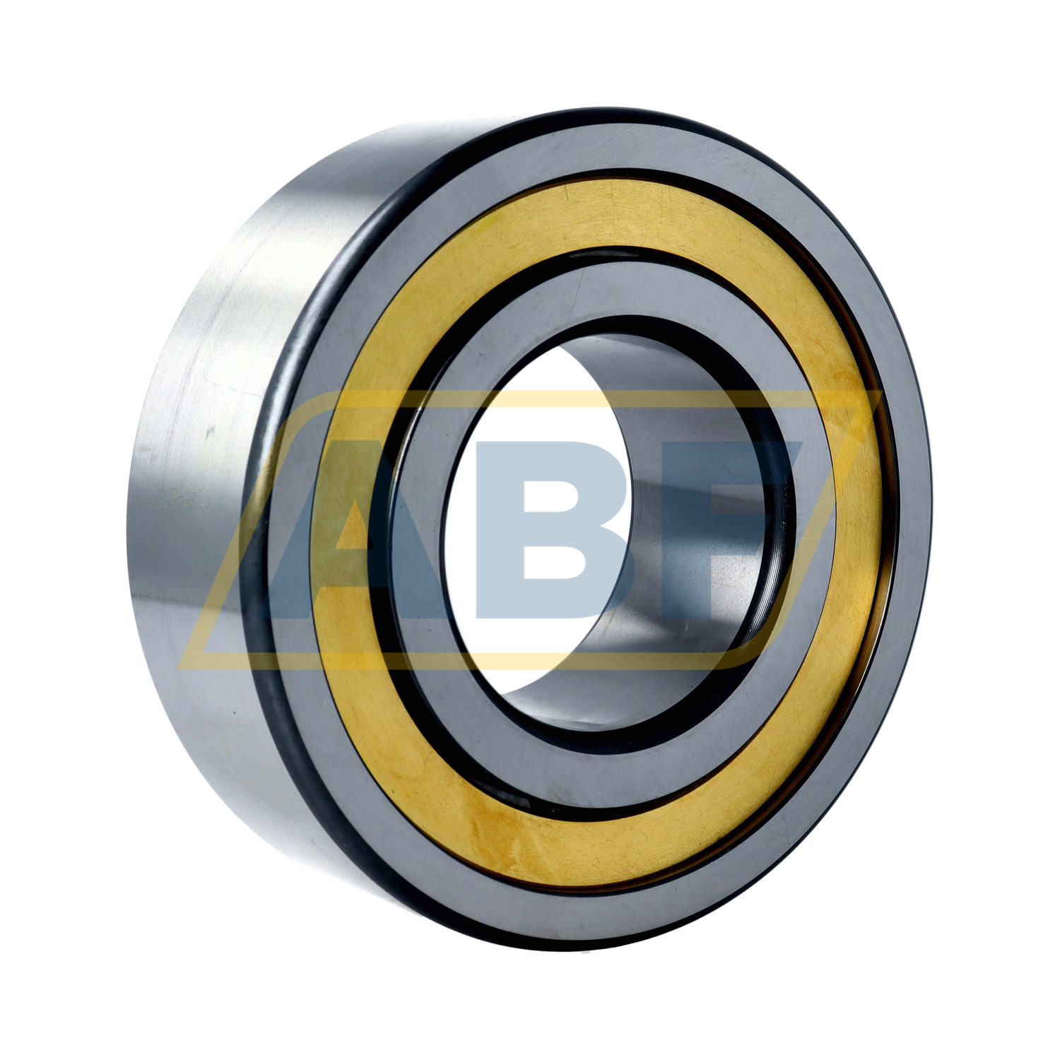 NJ2317-E-XL-M1A-C4 FAG