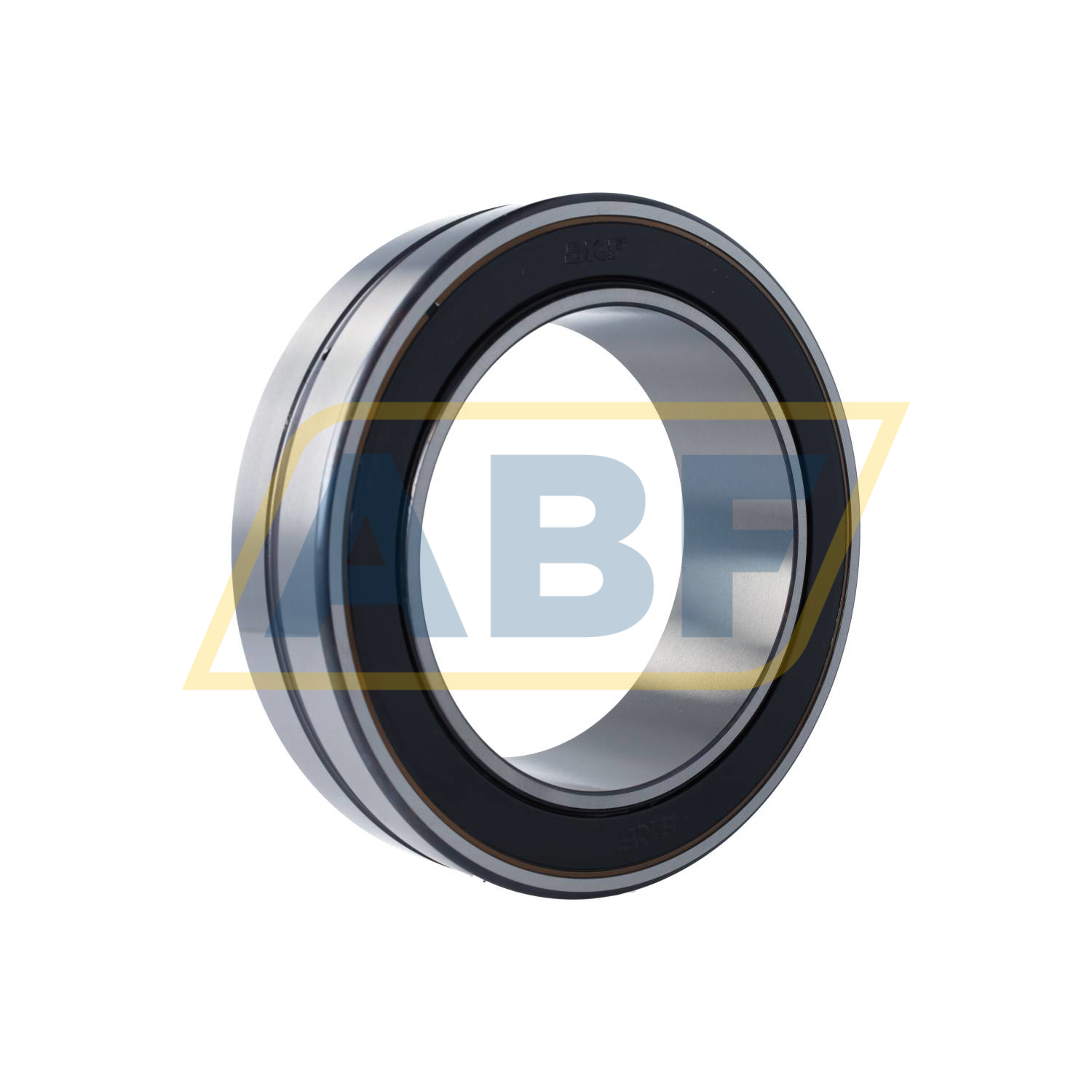 23030-2CS5K/VT143 SKF