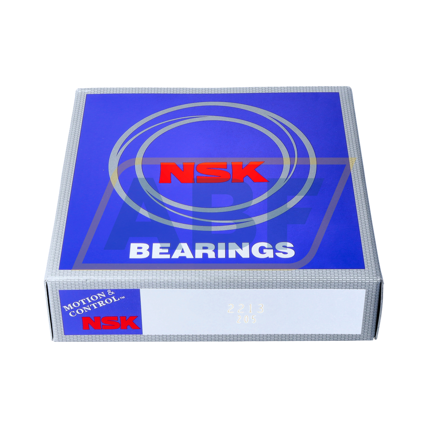 2213 NSK