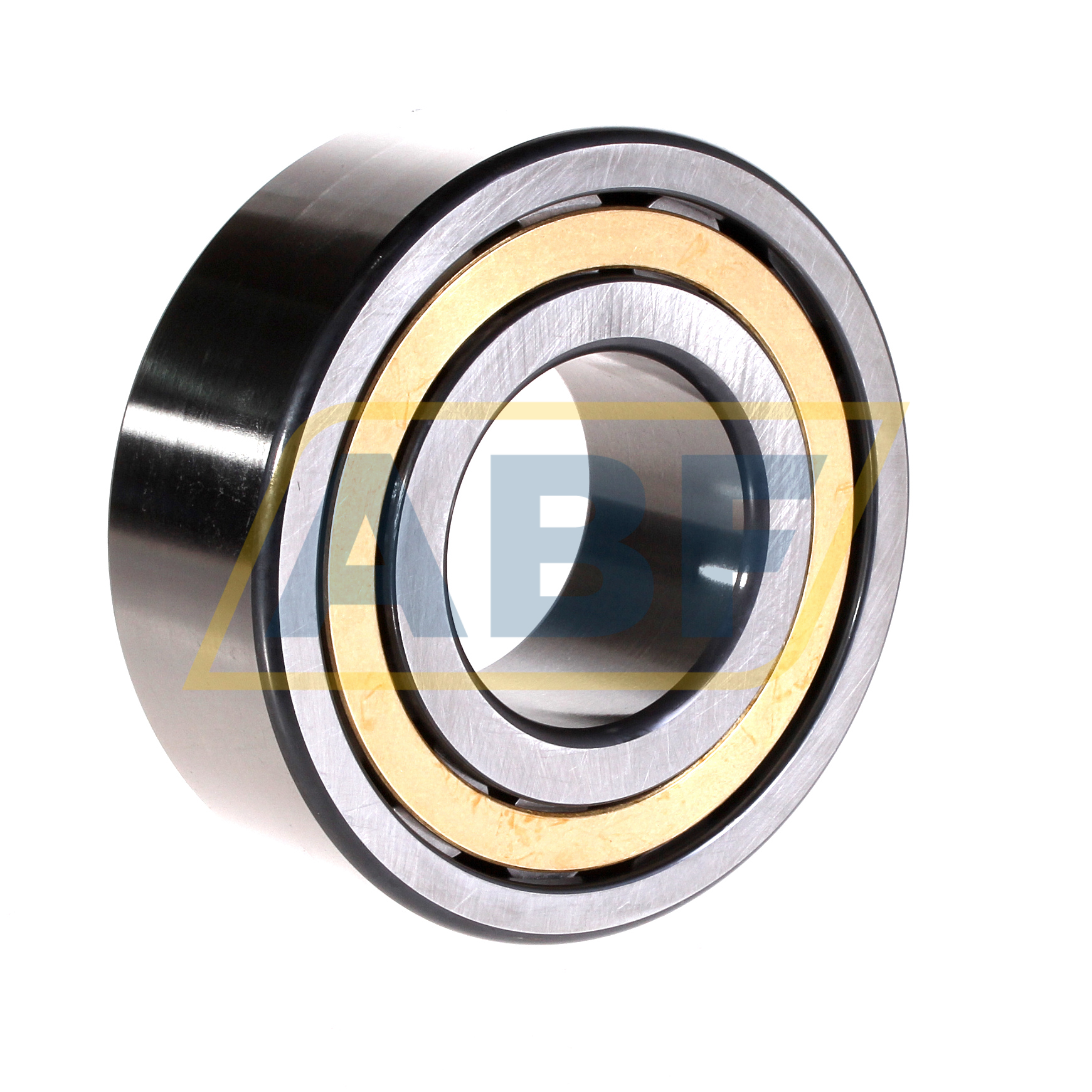 NJ2311-E-XL-M1-C4 FAG