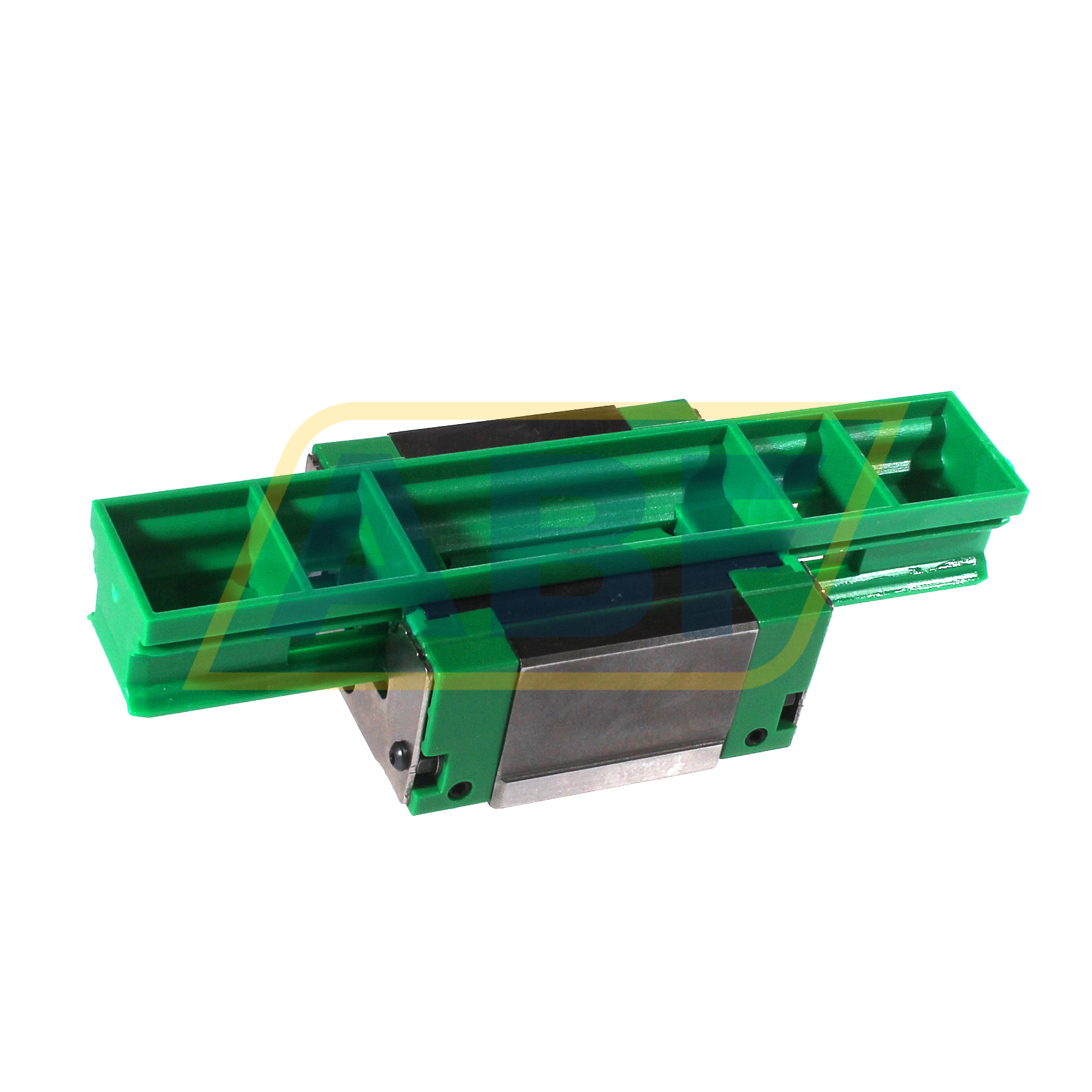 KWVE20-B-ESC-V0-G4 INA