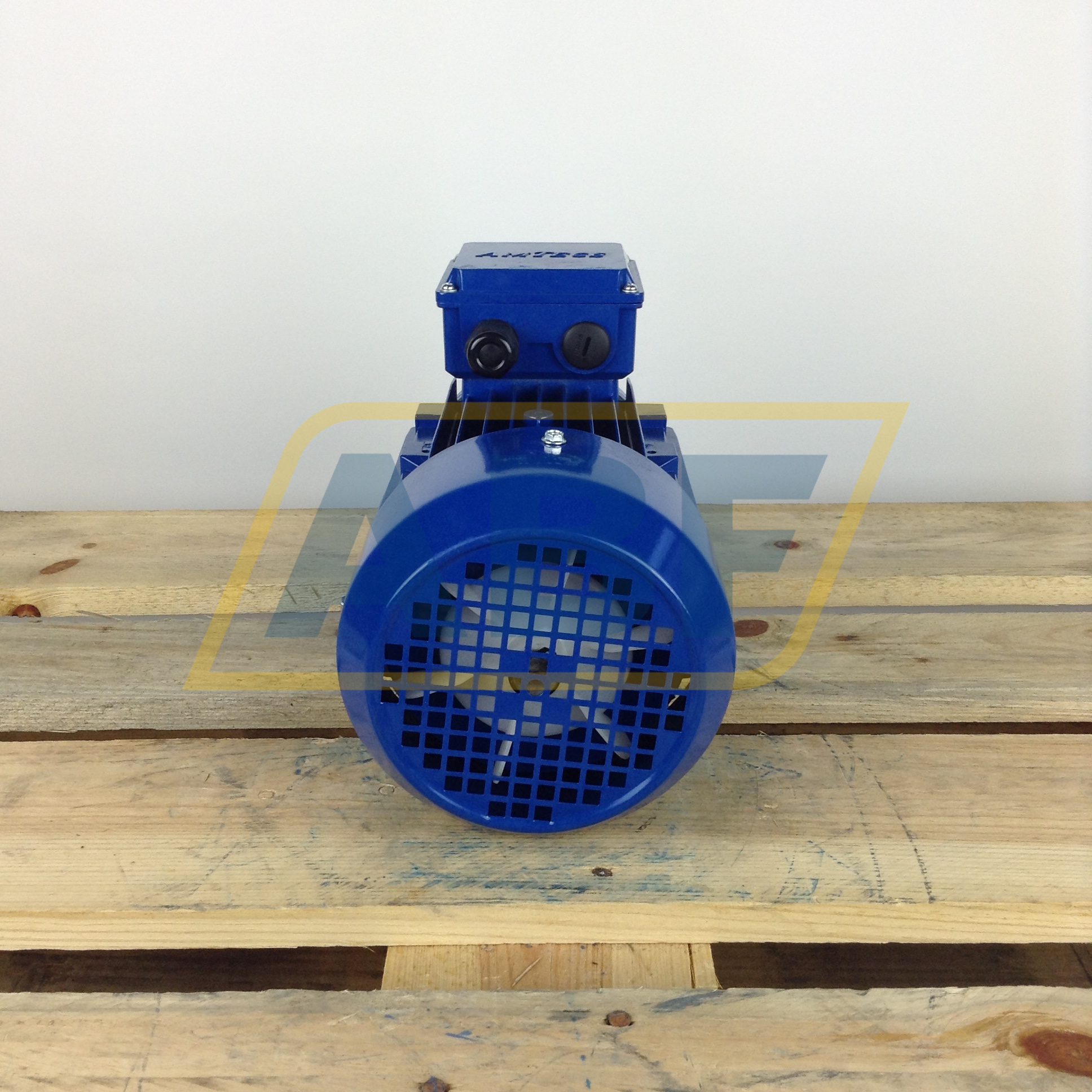 AMA-HO90L2B14 Amtecs