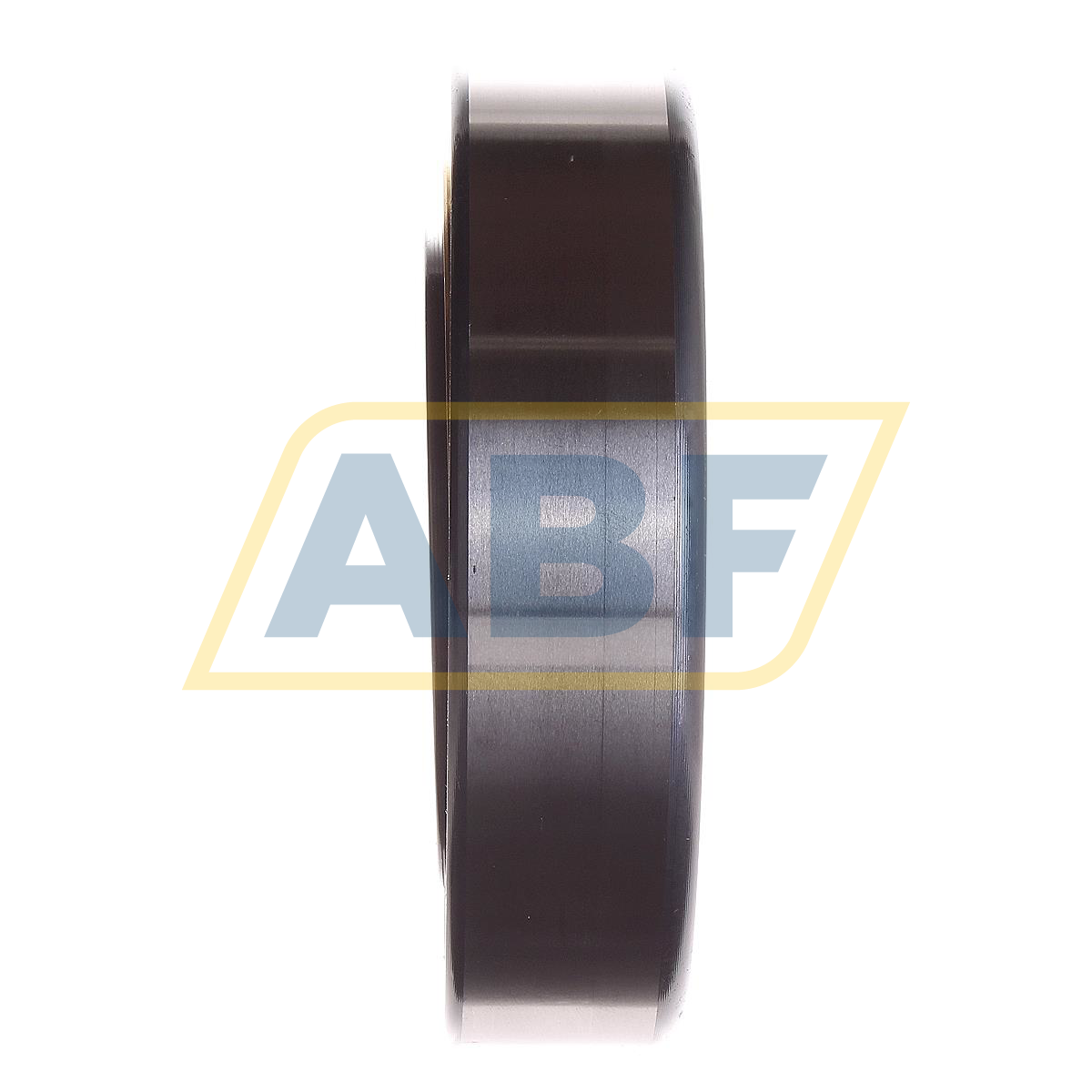 7312-B-XL-MP-P6-UA FAG