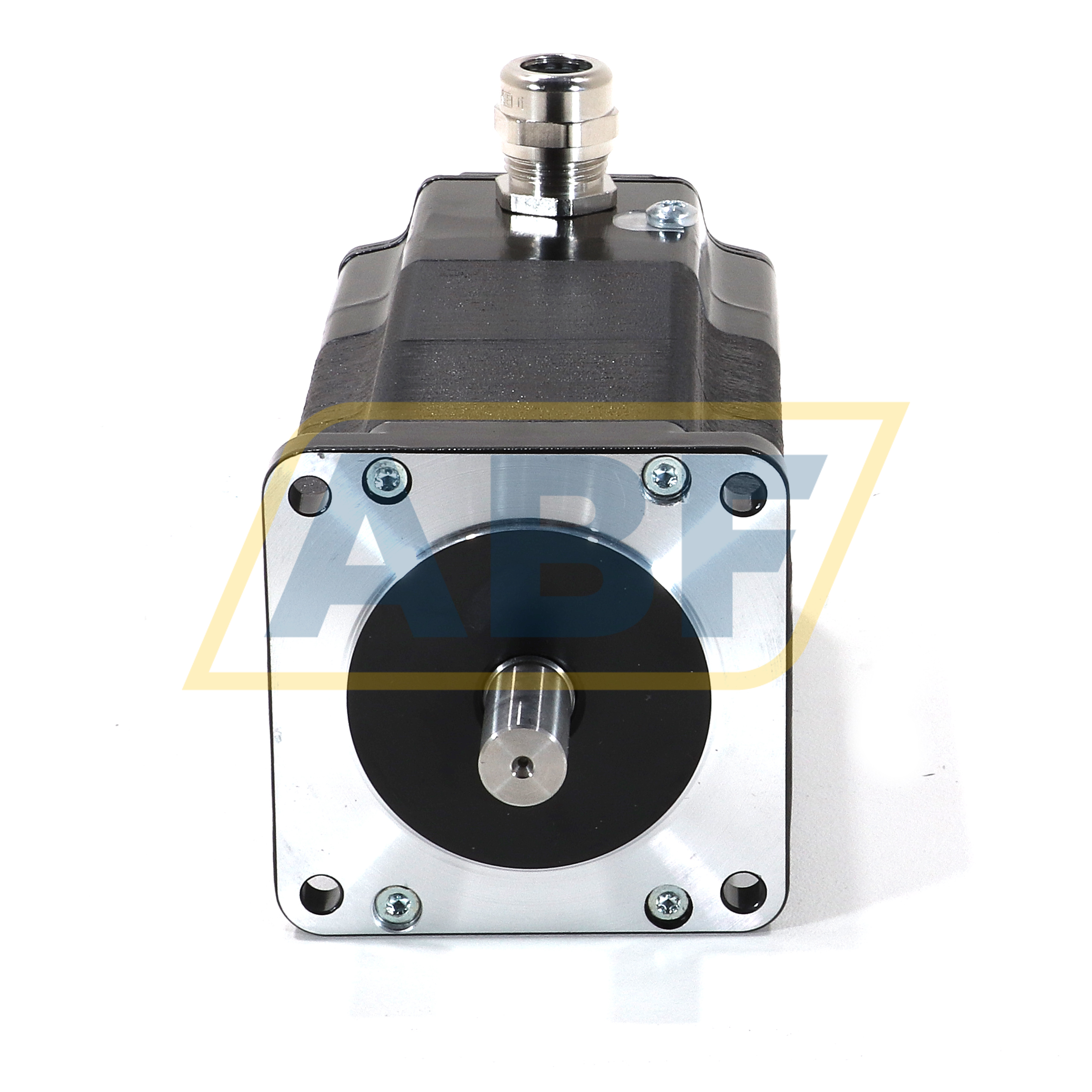 BRS39BH460ABA Schneider Electric