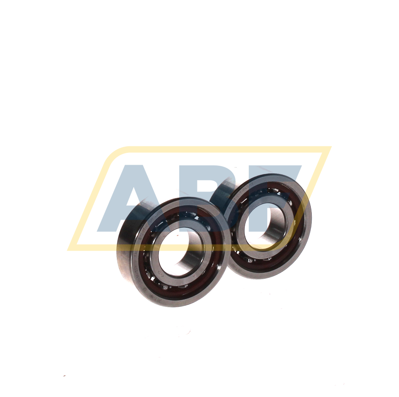 B7203-C-T-P4S-DUL FAG