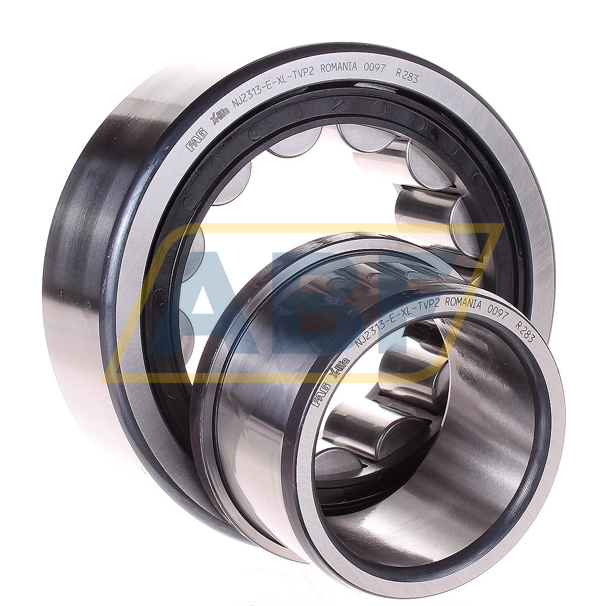 NJ2313-E-XL-TVP2 FAG