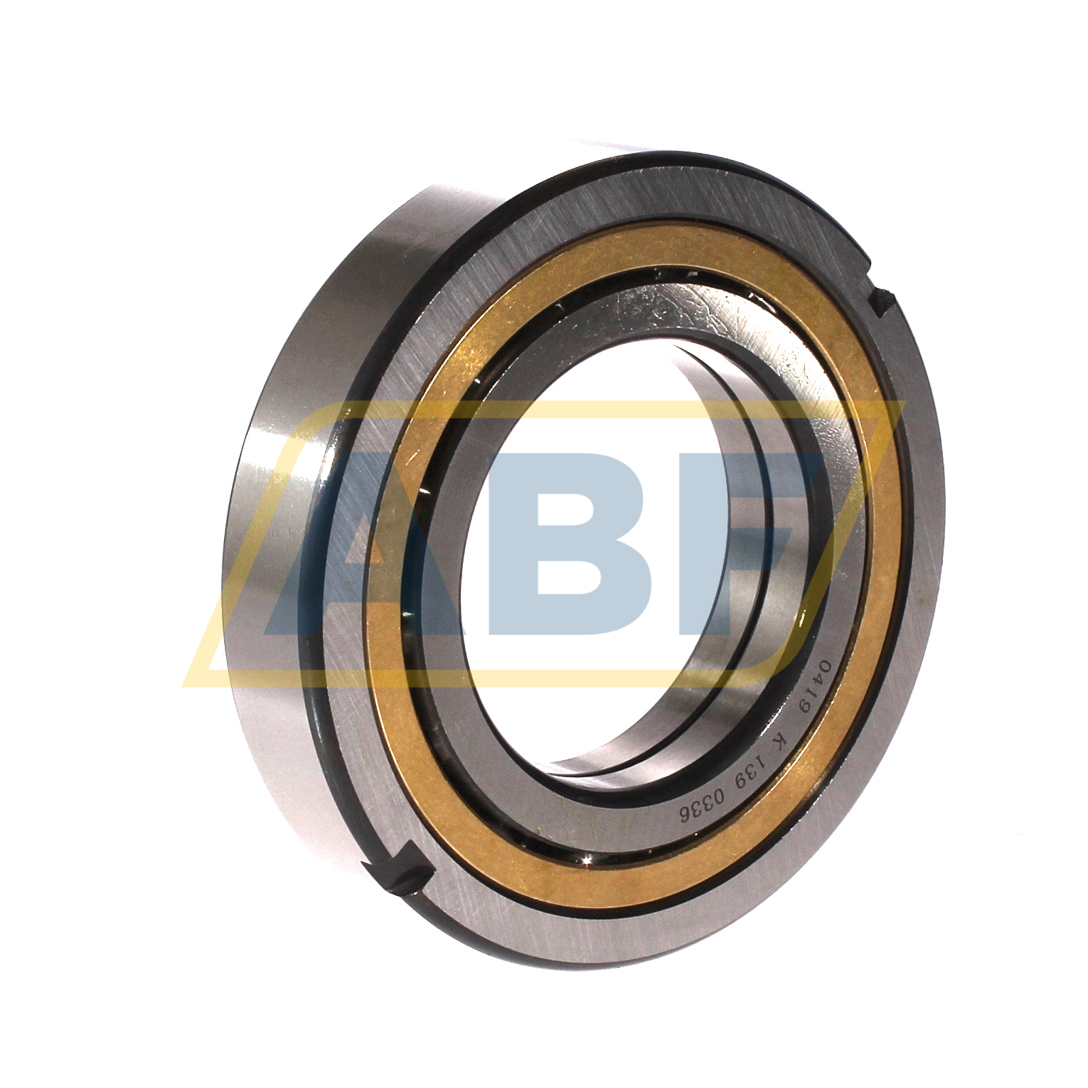 QJ212-N2-MPA-F59-C4 FAG