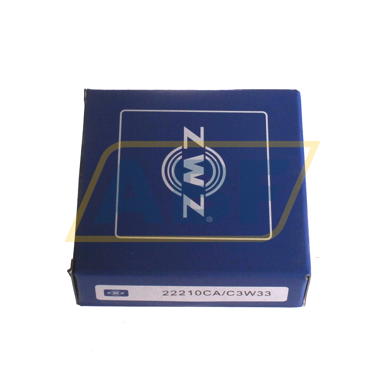 22210CAC3W33 ZWZ