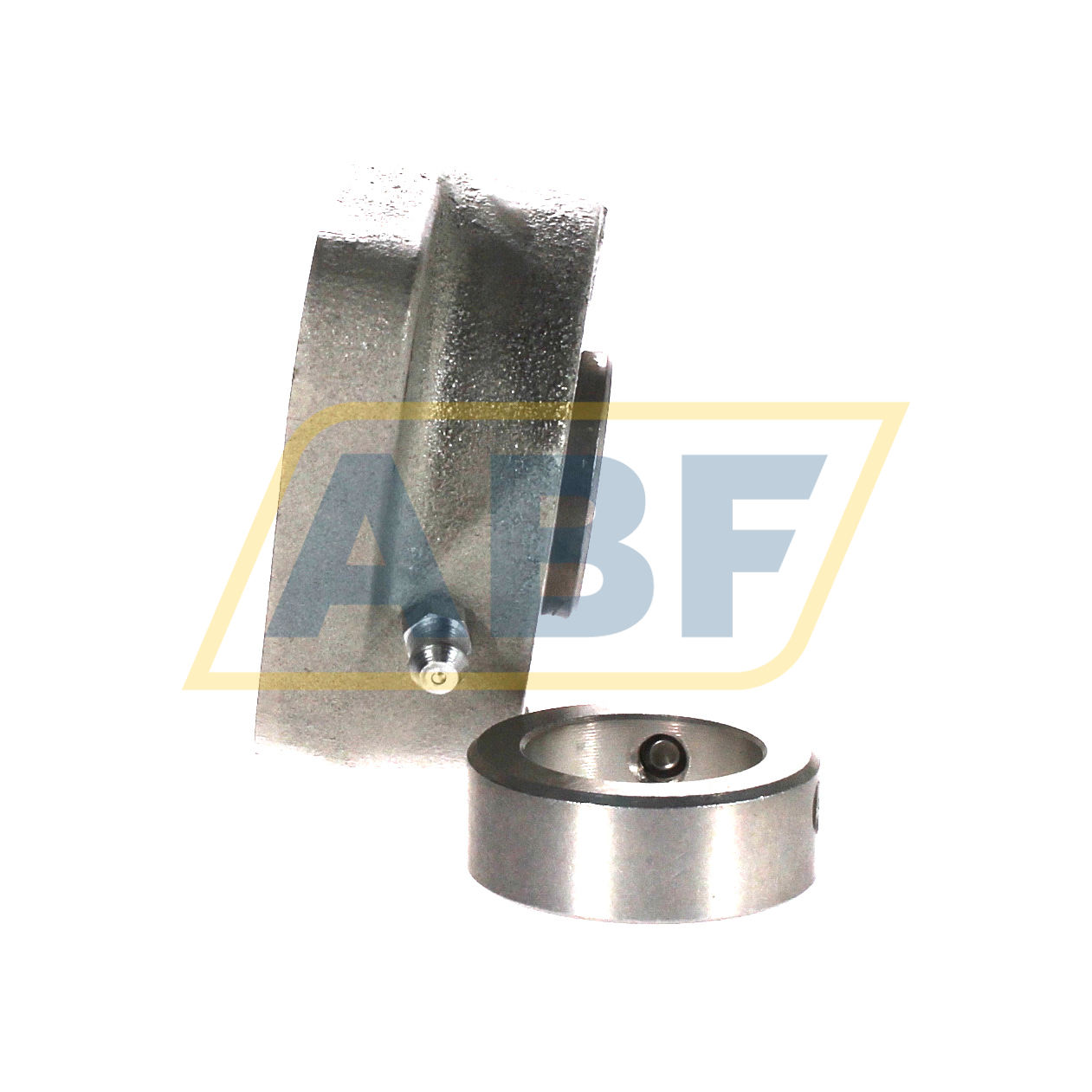 PCJT25-XL-N-FA125 INA