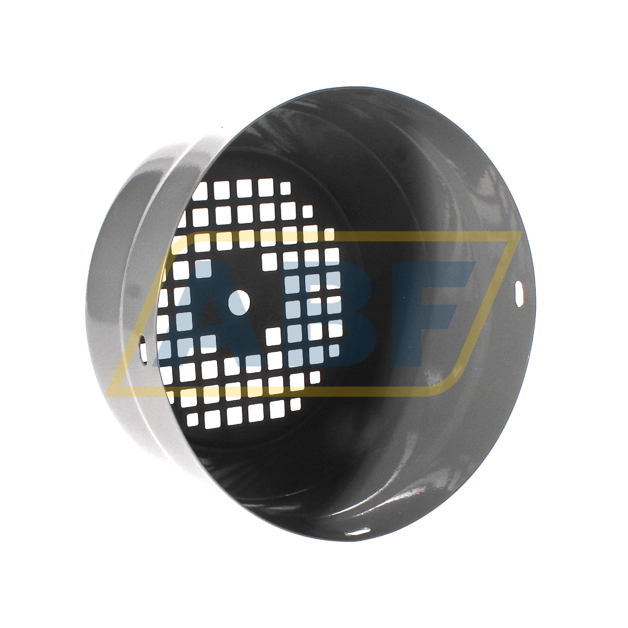 SPM03-000037 Felstrom