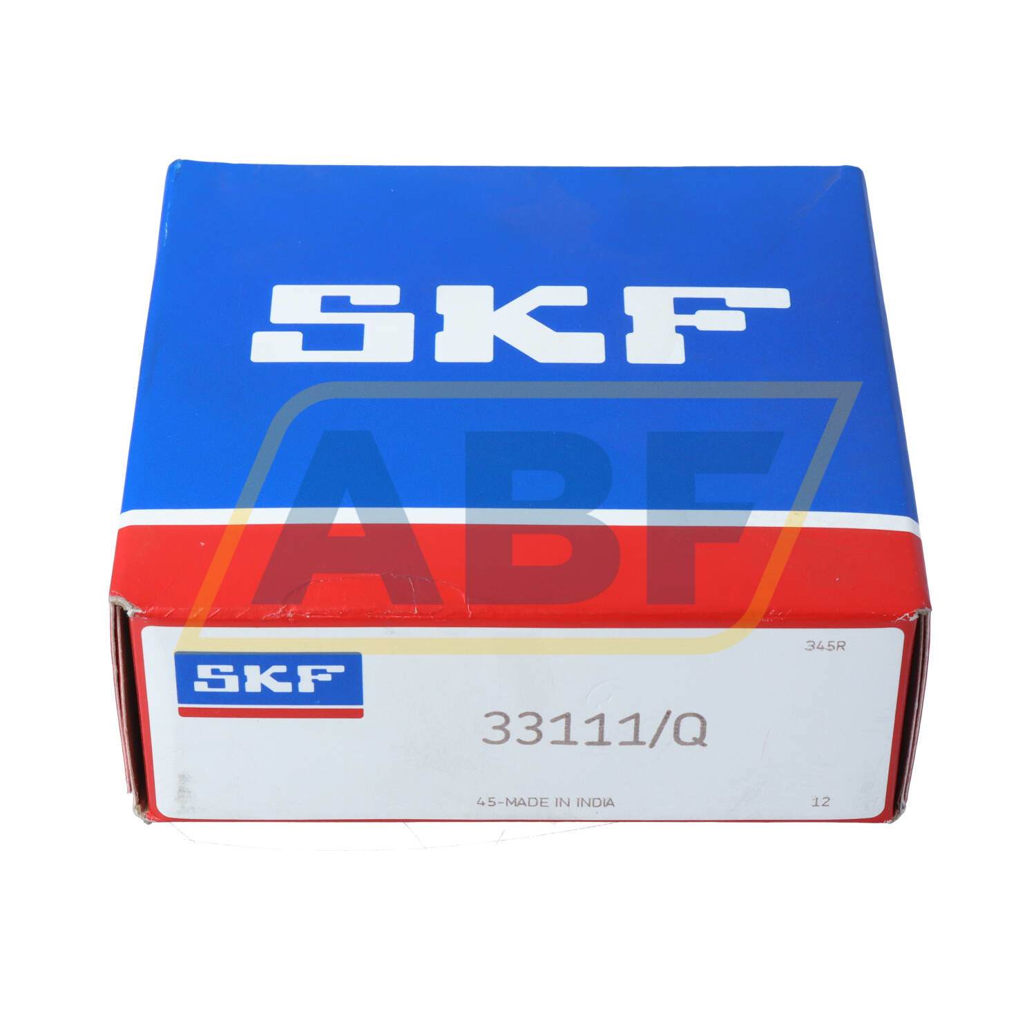 33111/Q SKF