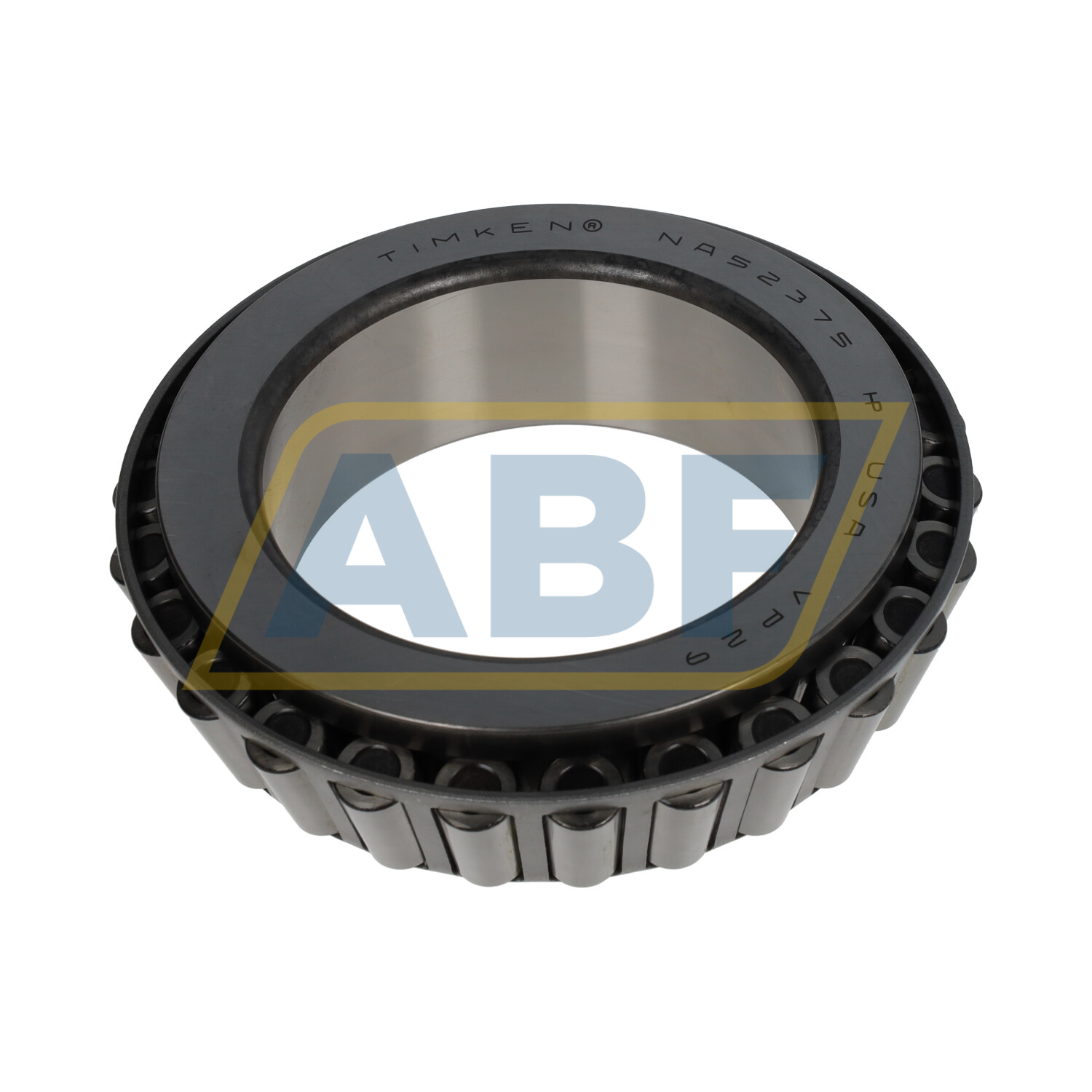 NA52375 Timken