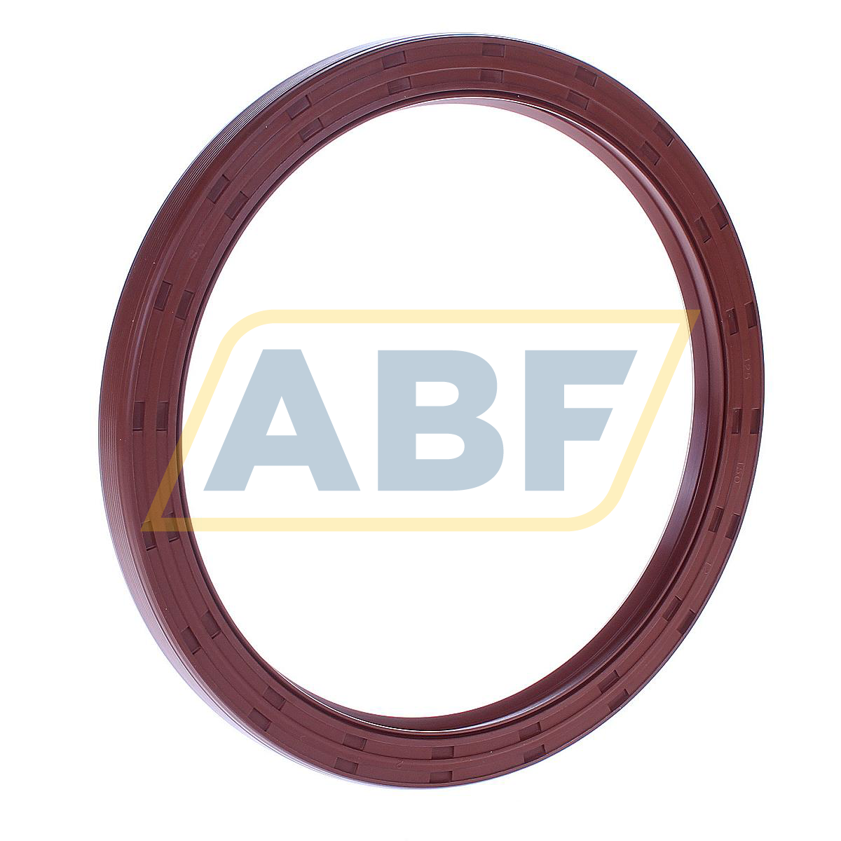 125X150X12HMSA10V SKF