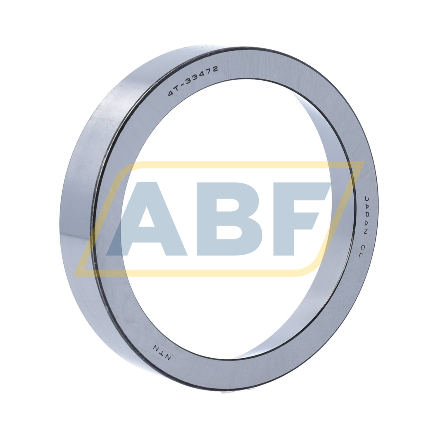 4T-33472 NTN
