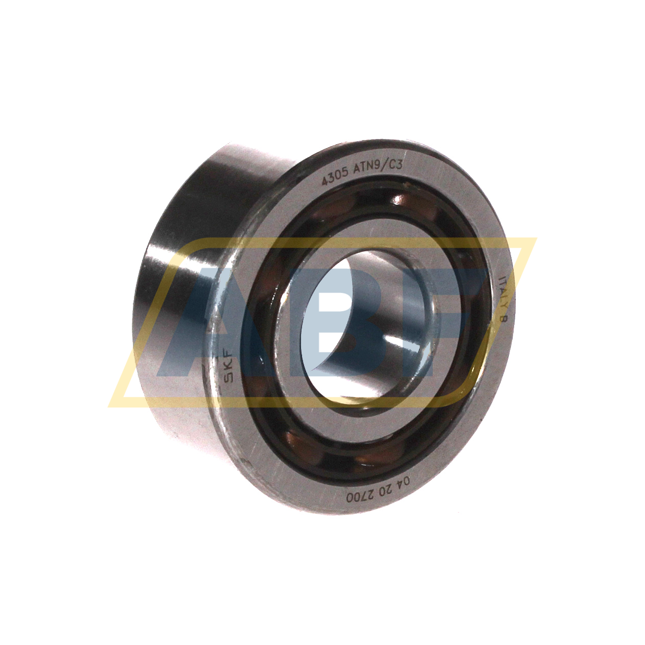 4305ATN9/C3 SKF