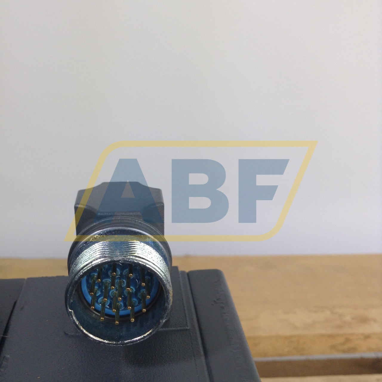 1FT6086-1AF71-1AH1 Siemens