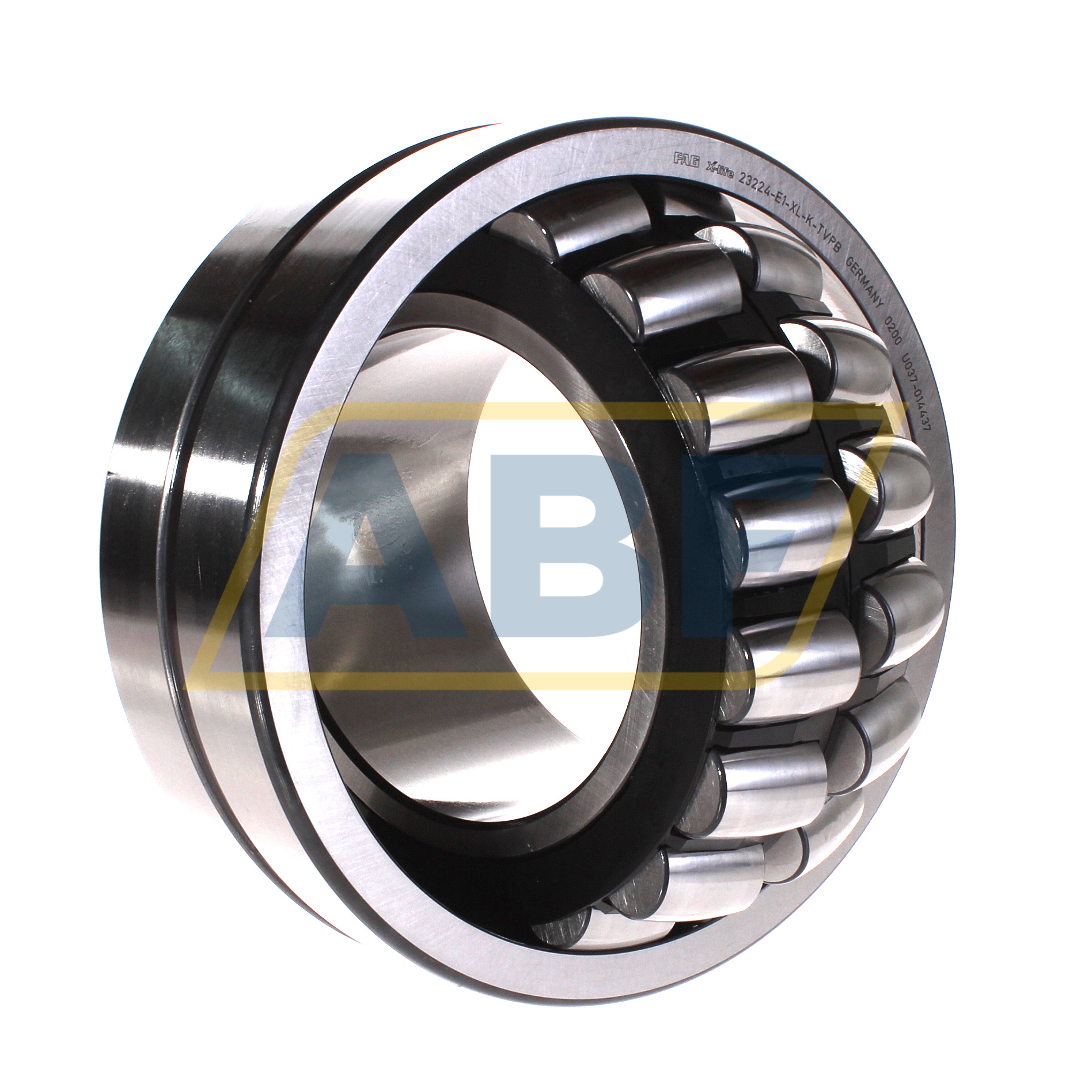 23224-E1-XL-K-TVPB FAG