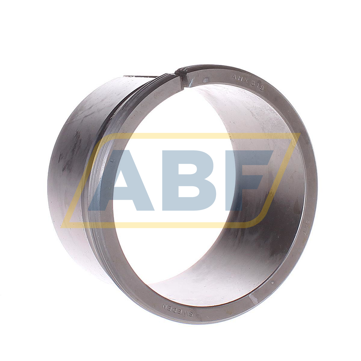 AHX318 SKF