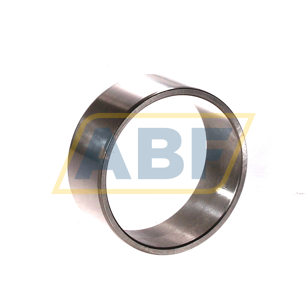 IR45X50X20 San Yun Industrial Co. Ltd.