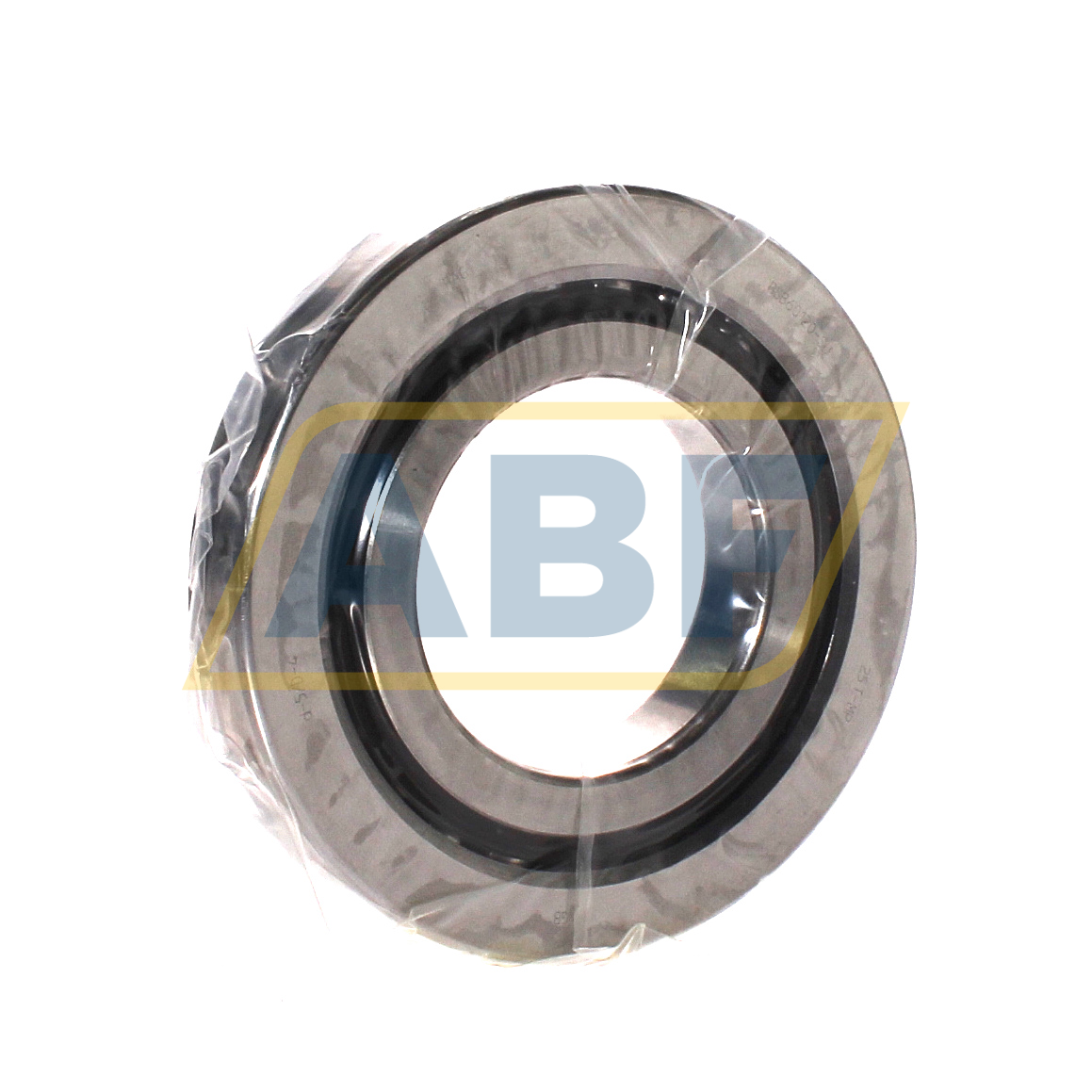 BSB60120-SU FAG