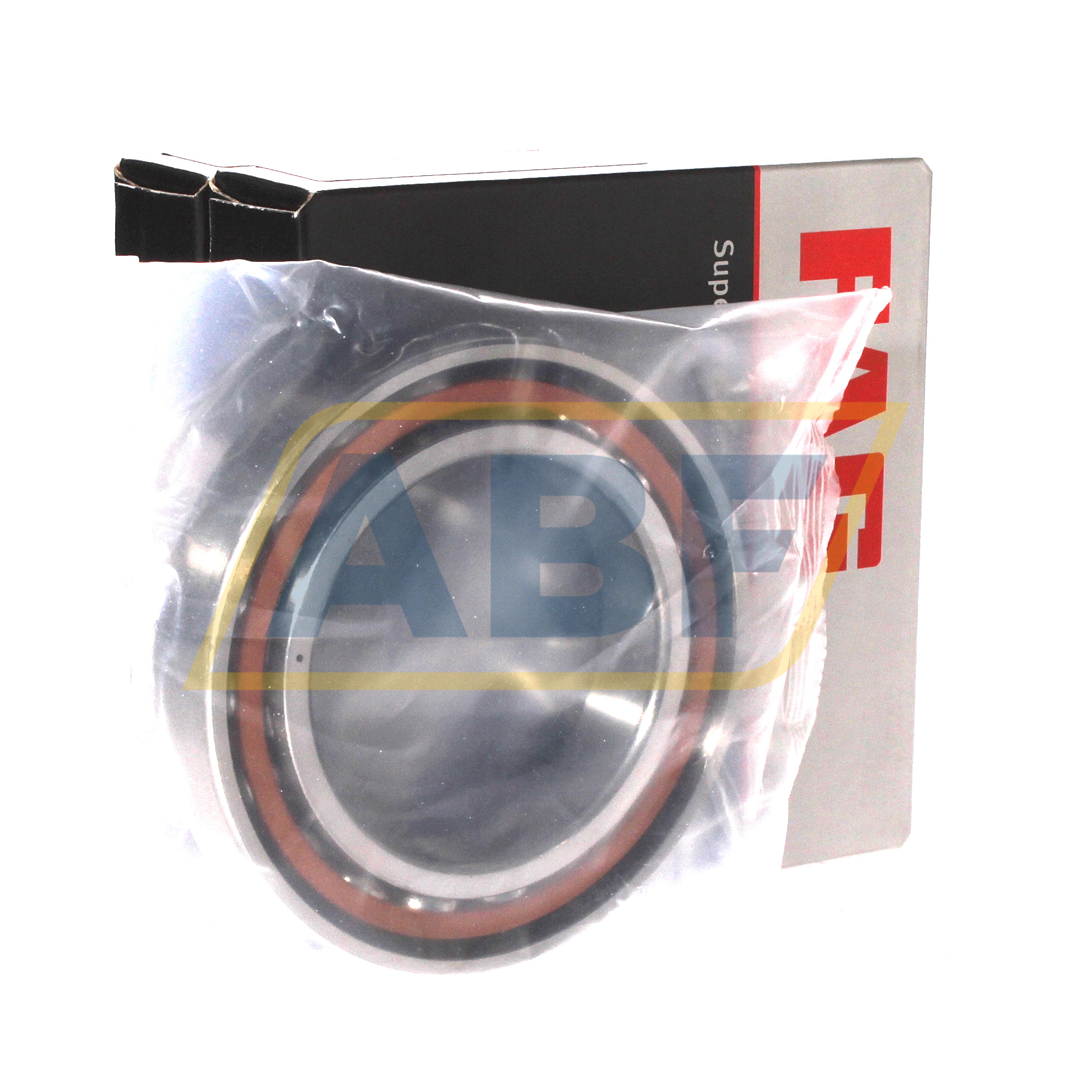 B7012-C-T-P4S-DUM FAG