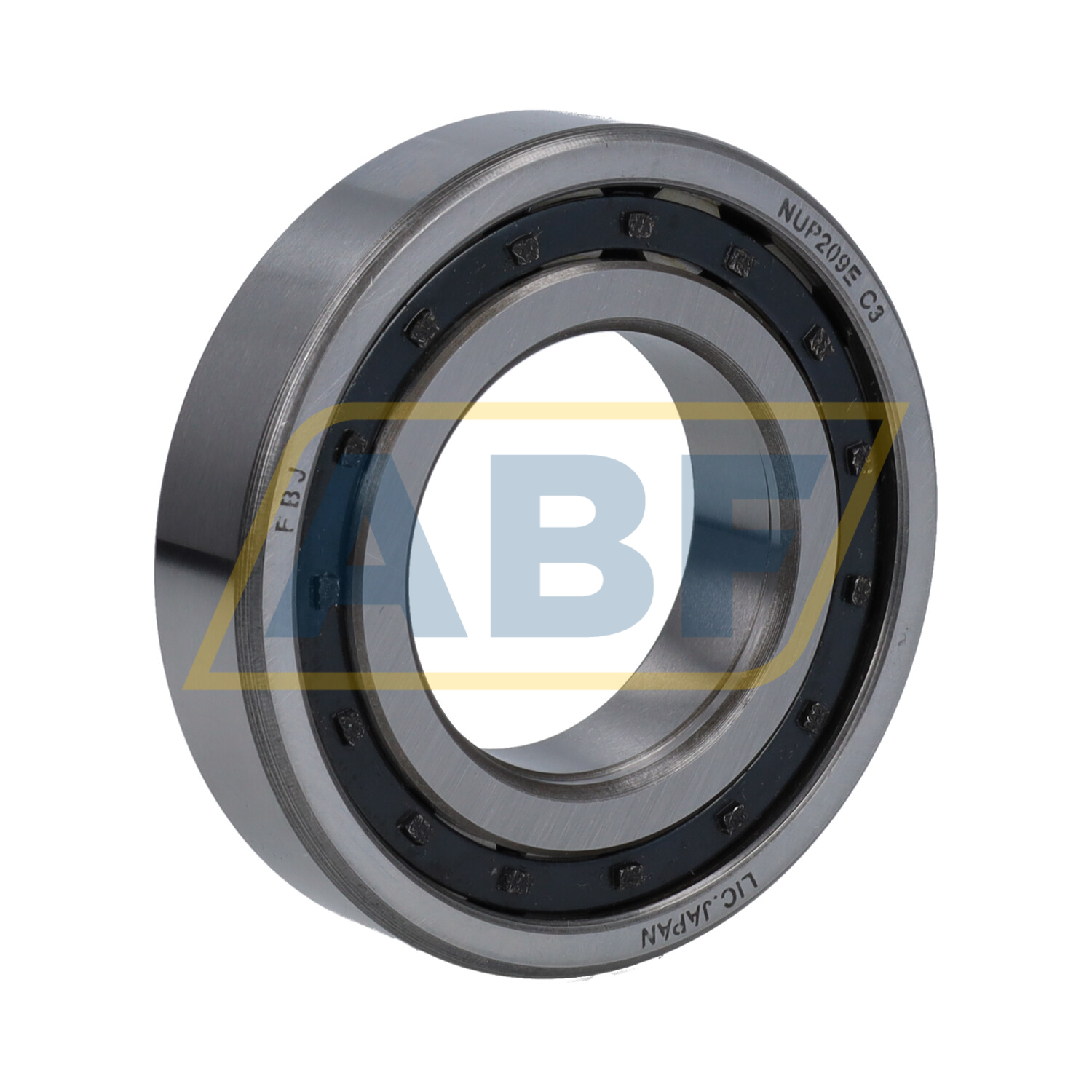NUP209E C3 FBJ