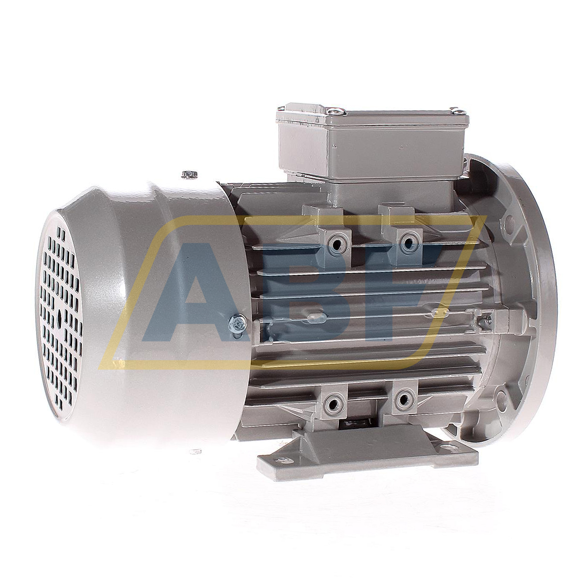 3F1A-71MA-4B35 Felstrom