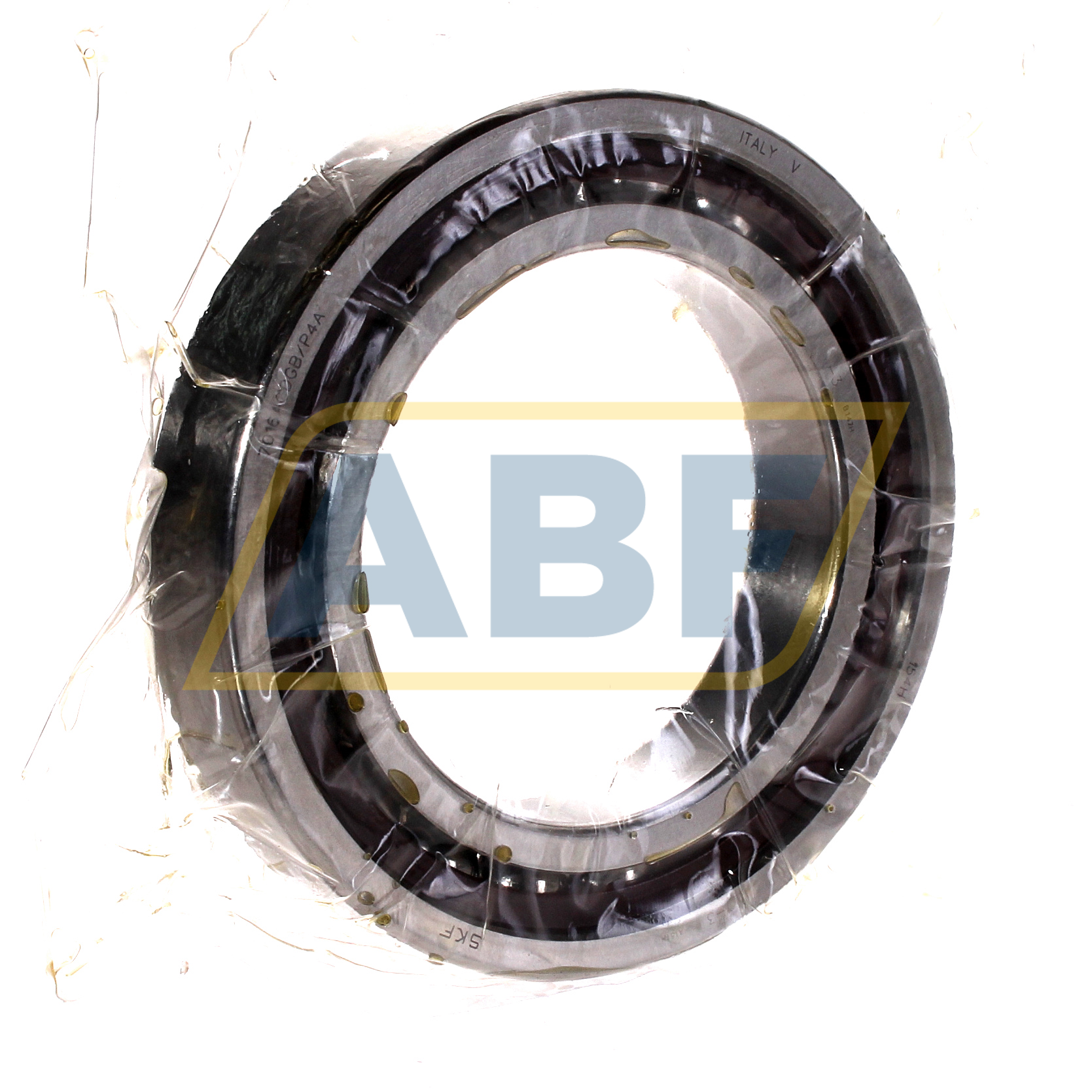 7016ACDGB/P4A SKF