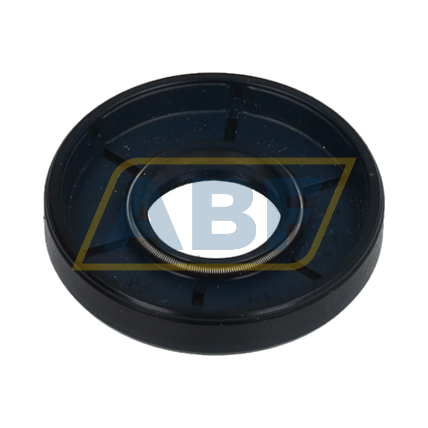 CR15X35X6HMSA7P2R Chicago Rawhide Ltd