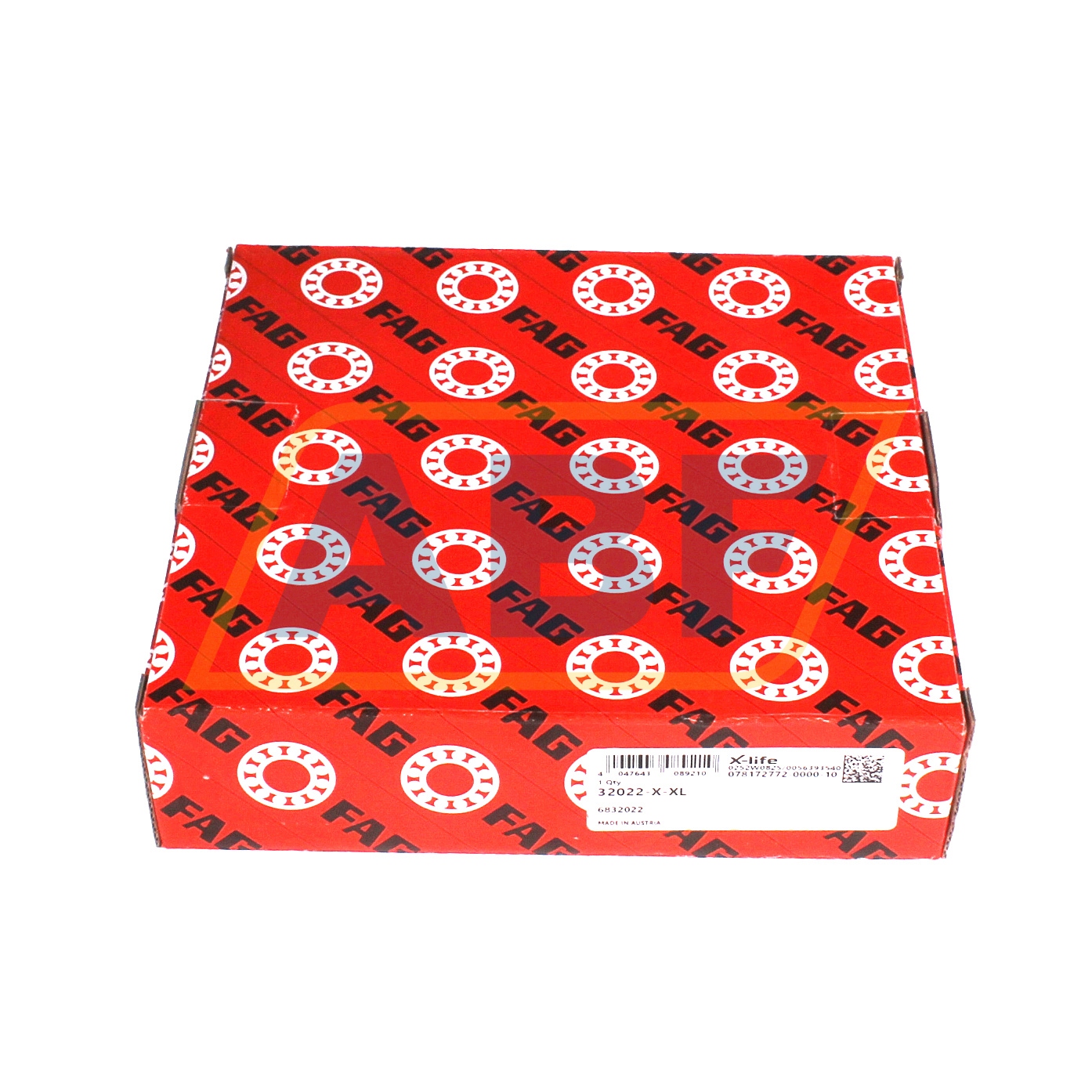 32022-X-XL FAG