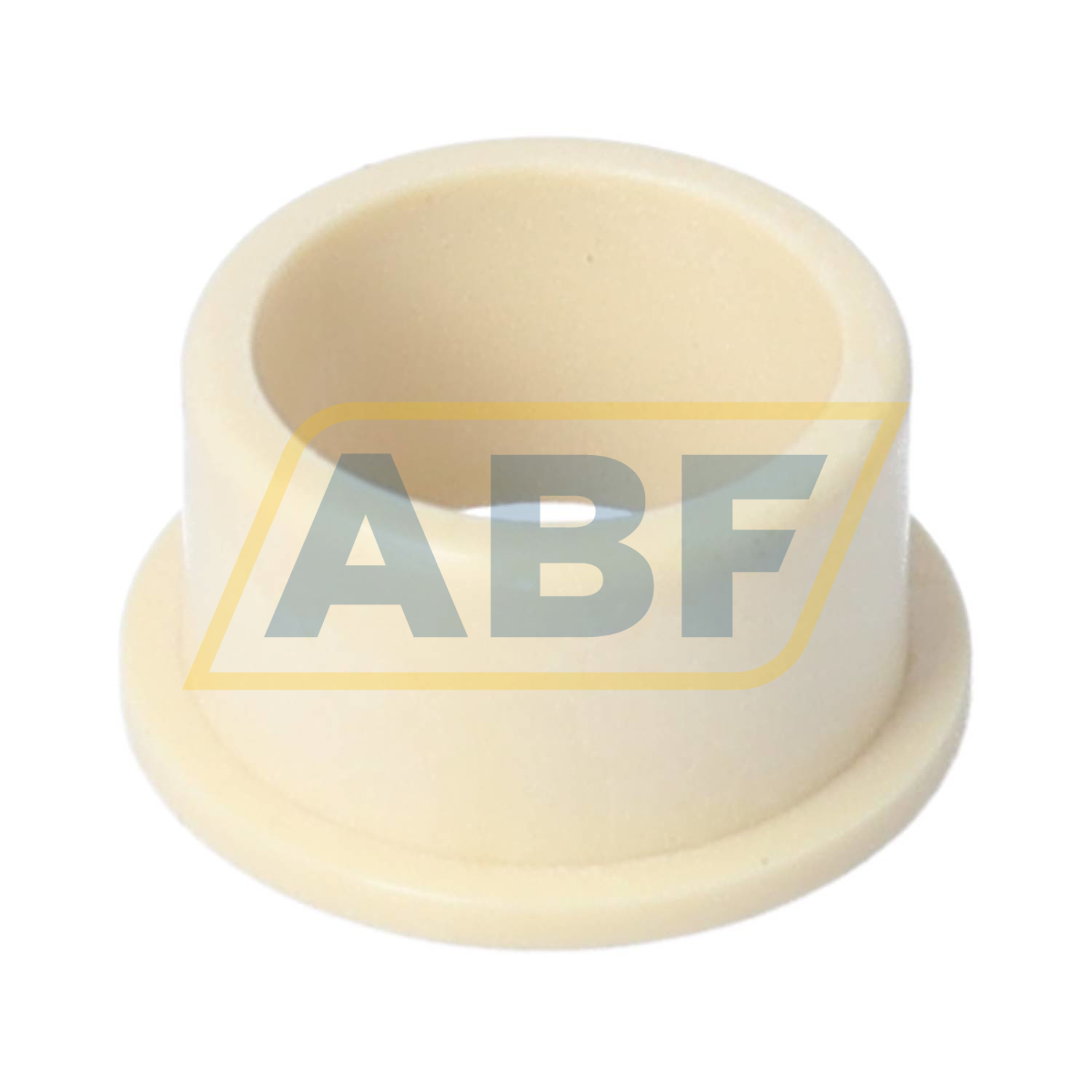 JFM-202530-15 Igus GmbH