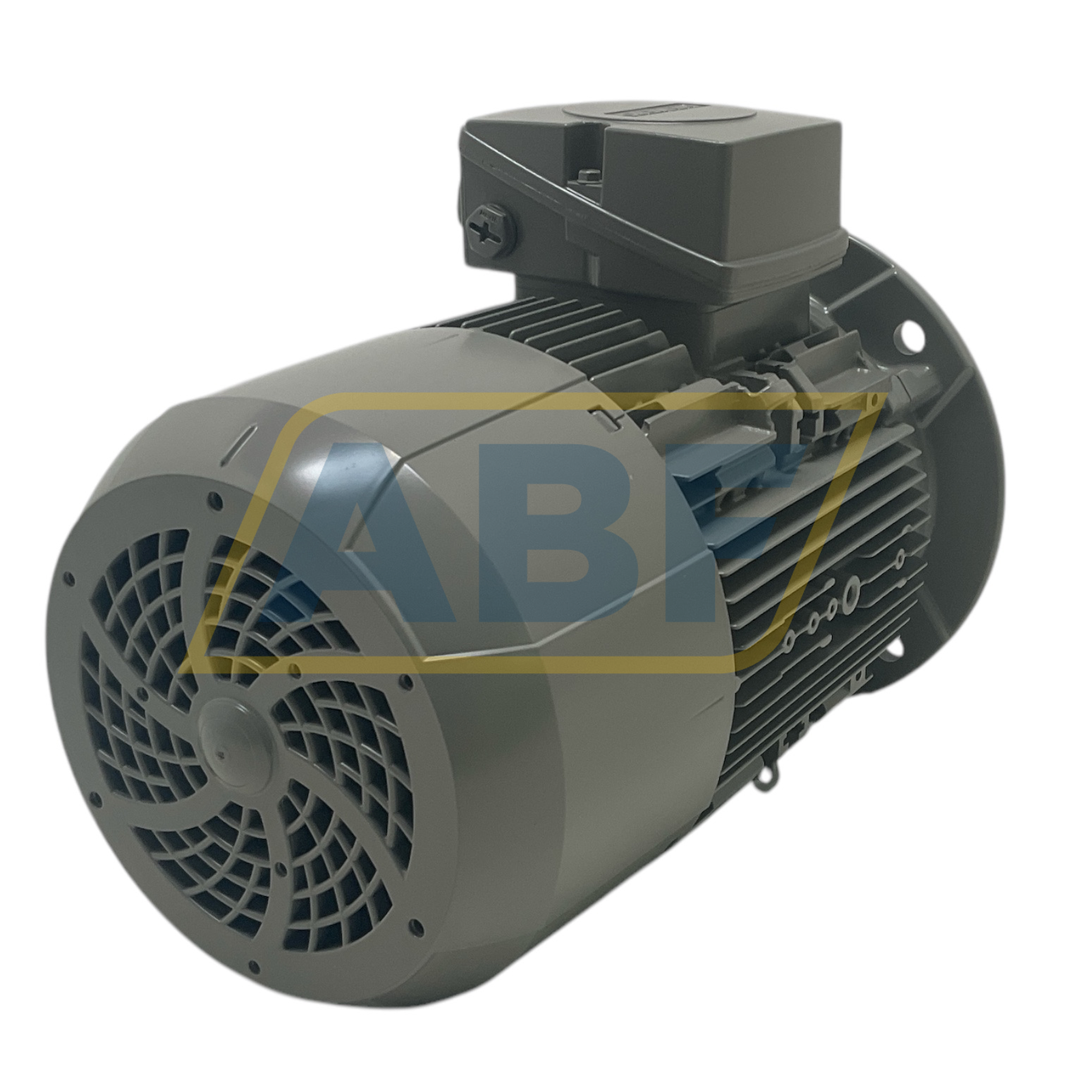 1LE1023-1BB23-3FA4-Z Siemens